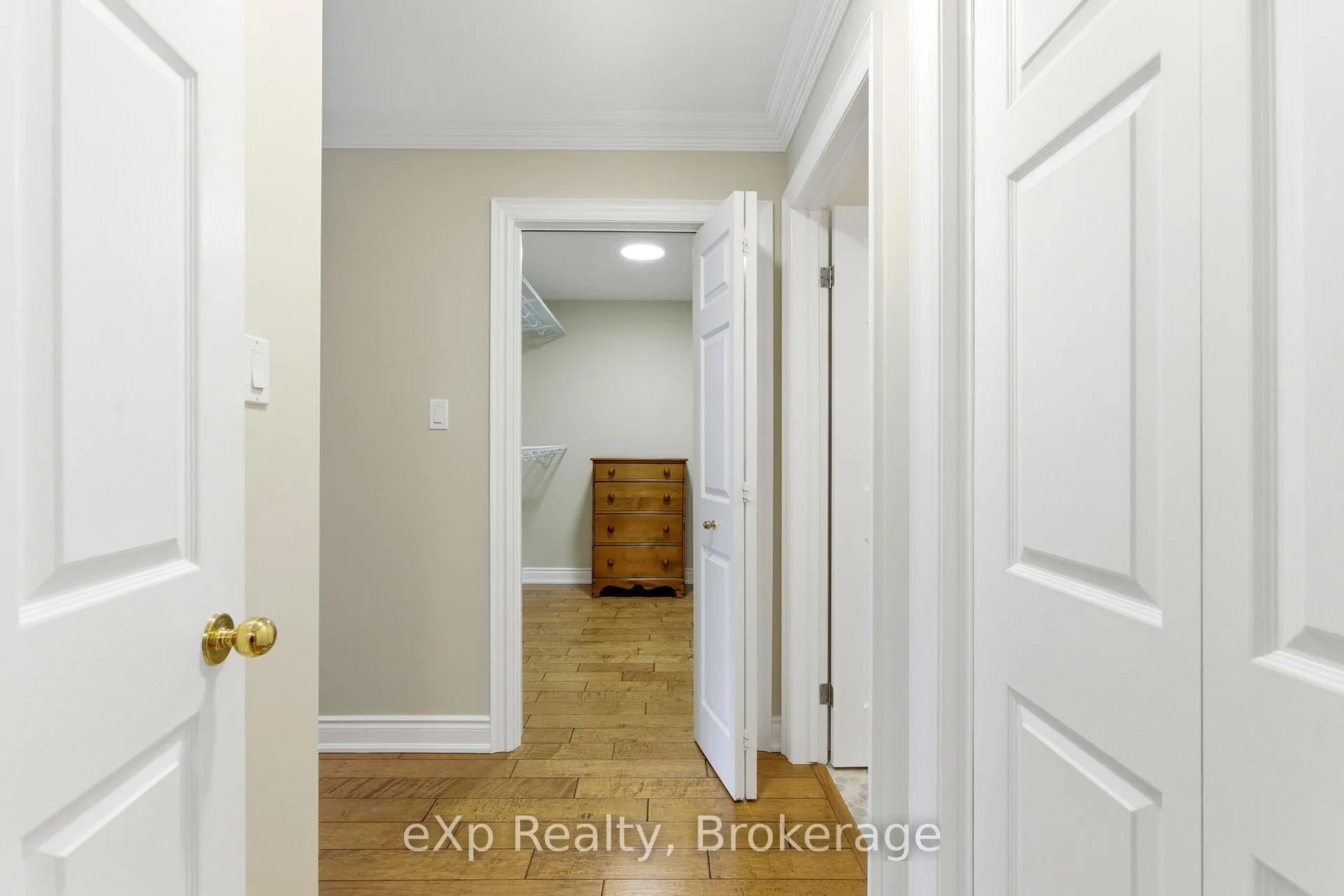 Photo 21 of Unit 206, 30 Front Street, Stratford — HOMEH