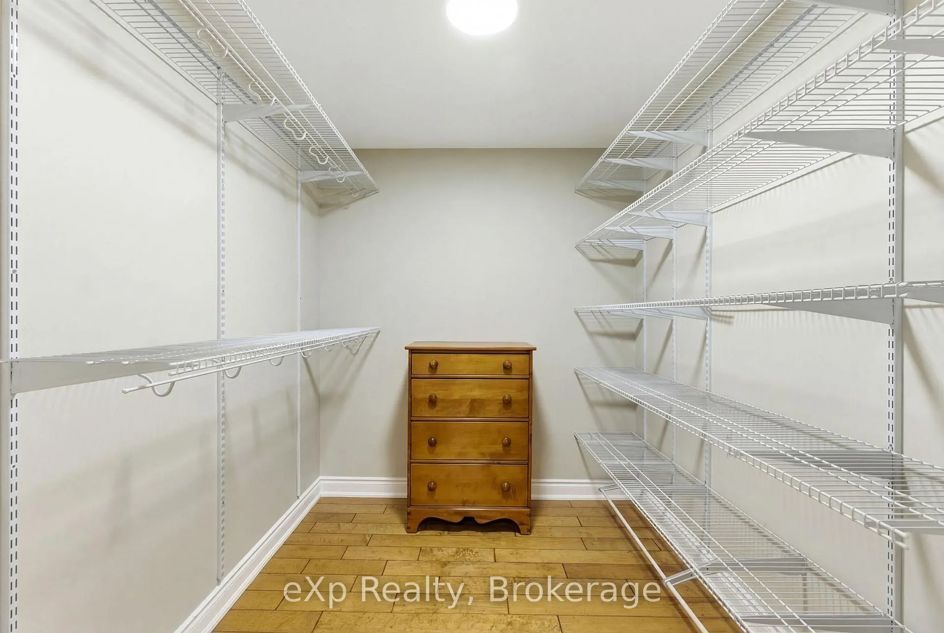 Photo 22 of Unit 206, 30 Front Street, Stratford — HOMEH