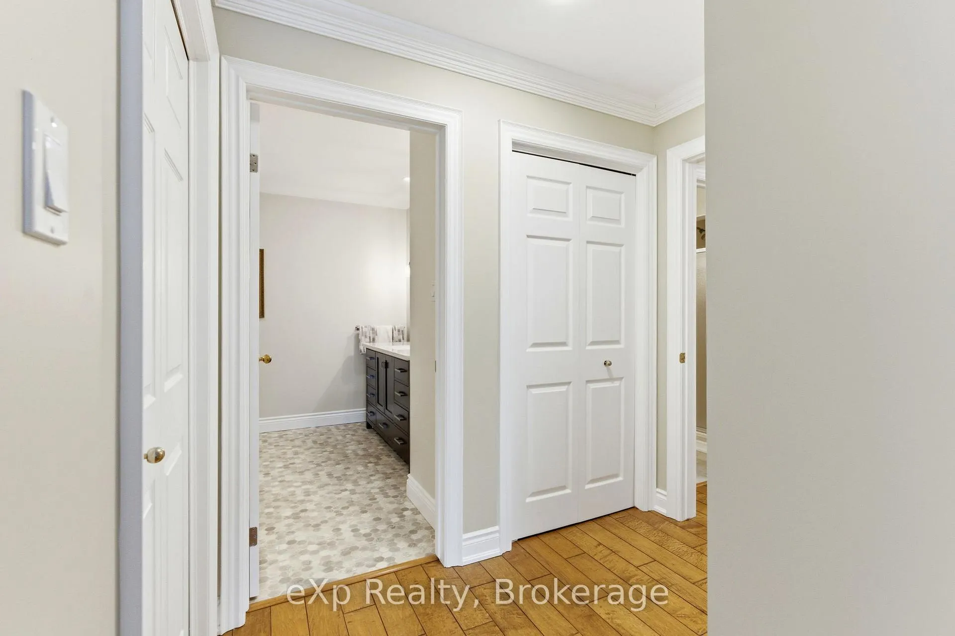 Photo 23 of Unit 206, 30 Front Street, Stratford — HOMEH
