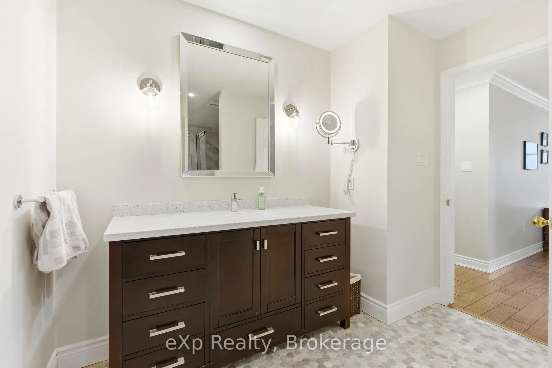 Photo 25 of Unit 206, 30 Front Street, Stratford — HOMEH