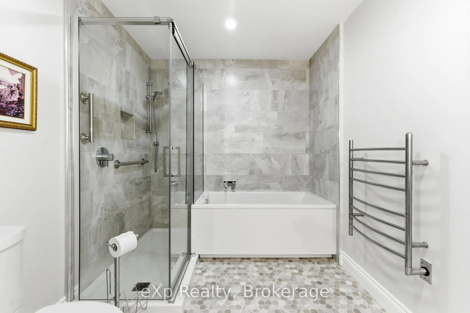 Photo 26 of Unit 206, 30 Front Street, Stratford — HOMEH