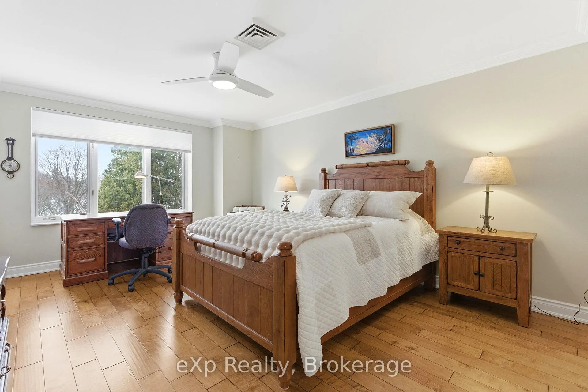 Photo 27 of Unit 206, 30 Front Street, Stratford — HOMEH