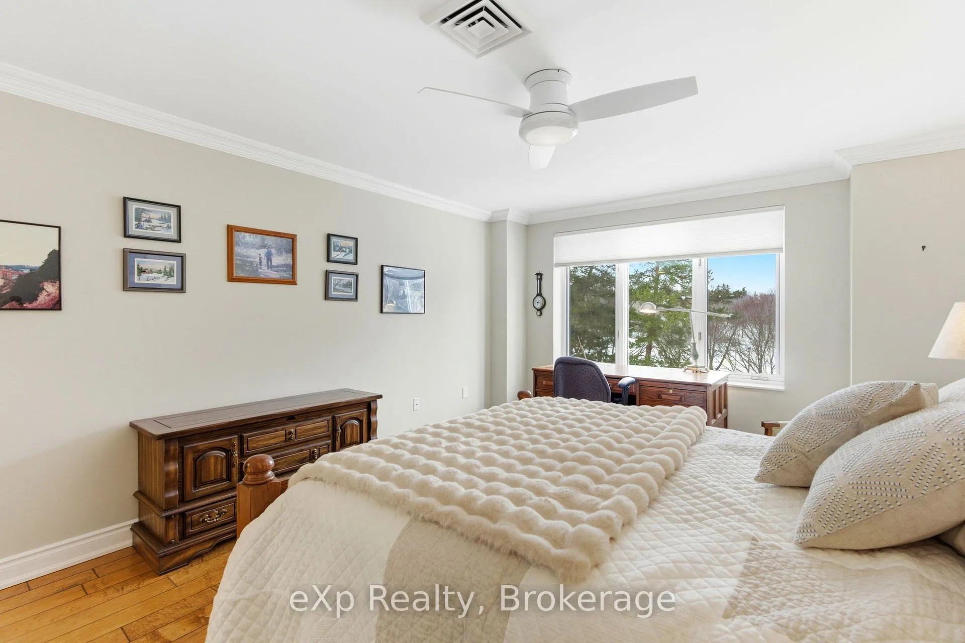 Photo 28 of Unit 206, 30 Front Street, Stratford — HOMEH