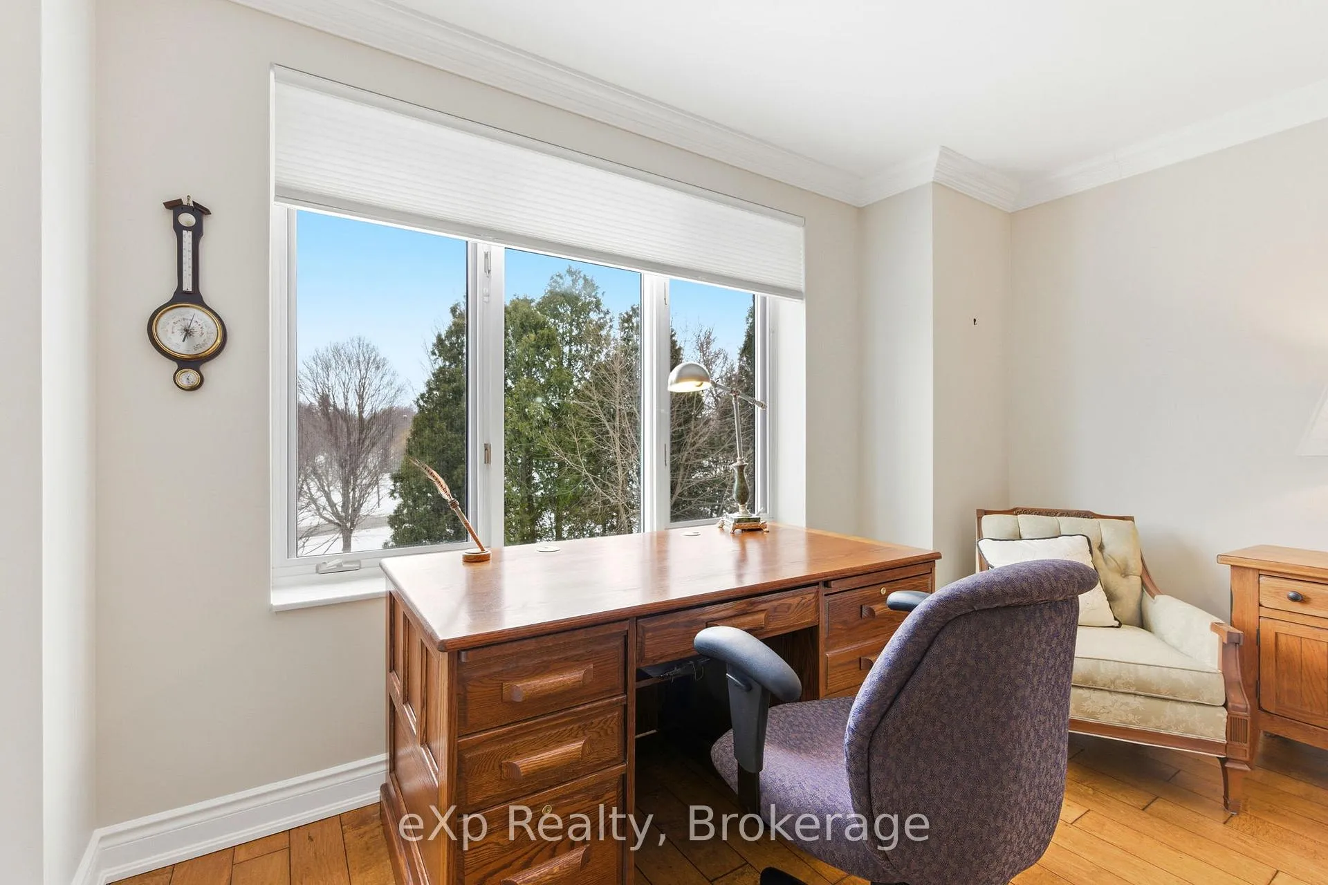 Photo 29 of Unit 206, 30 Front Street, Stratford — HOMEH