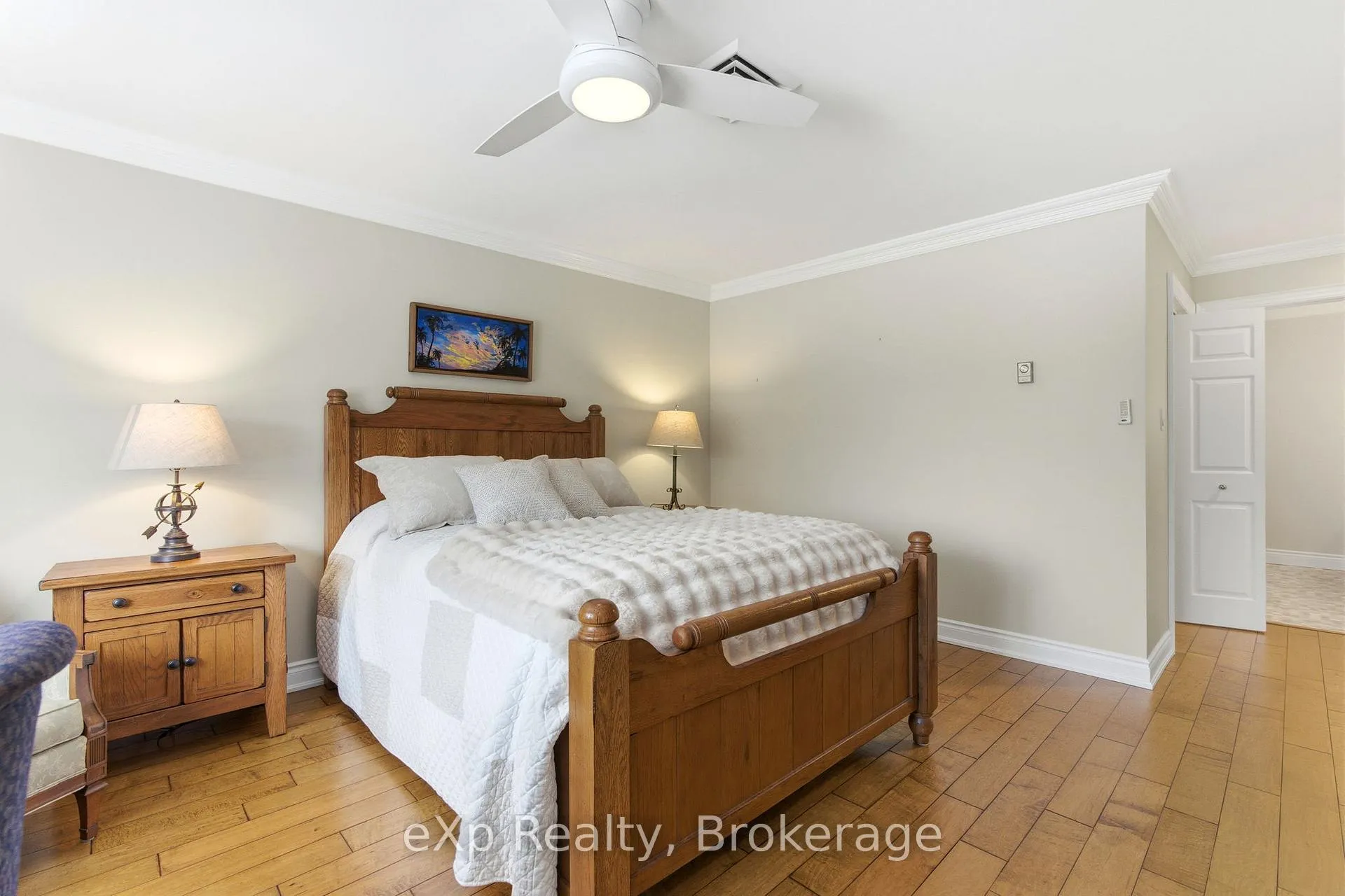 Photo 30 of Unit 206, 30 Front Street, Stratford — HOMEH