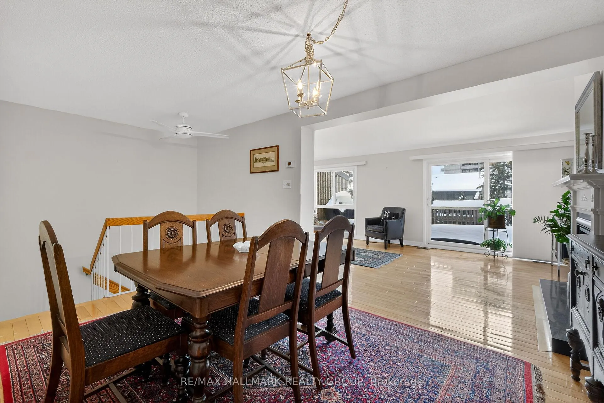 Photo 11 of Unit 13, 1111 Ambleside Drive, Ottawa, Woodroffe — HOMEH