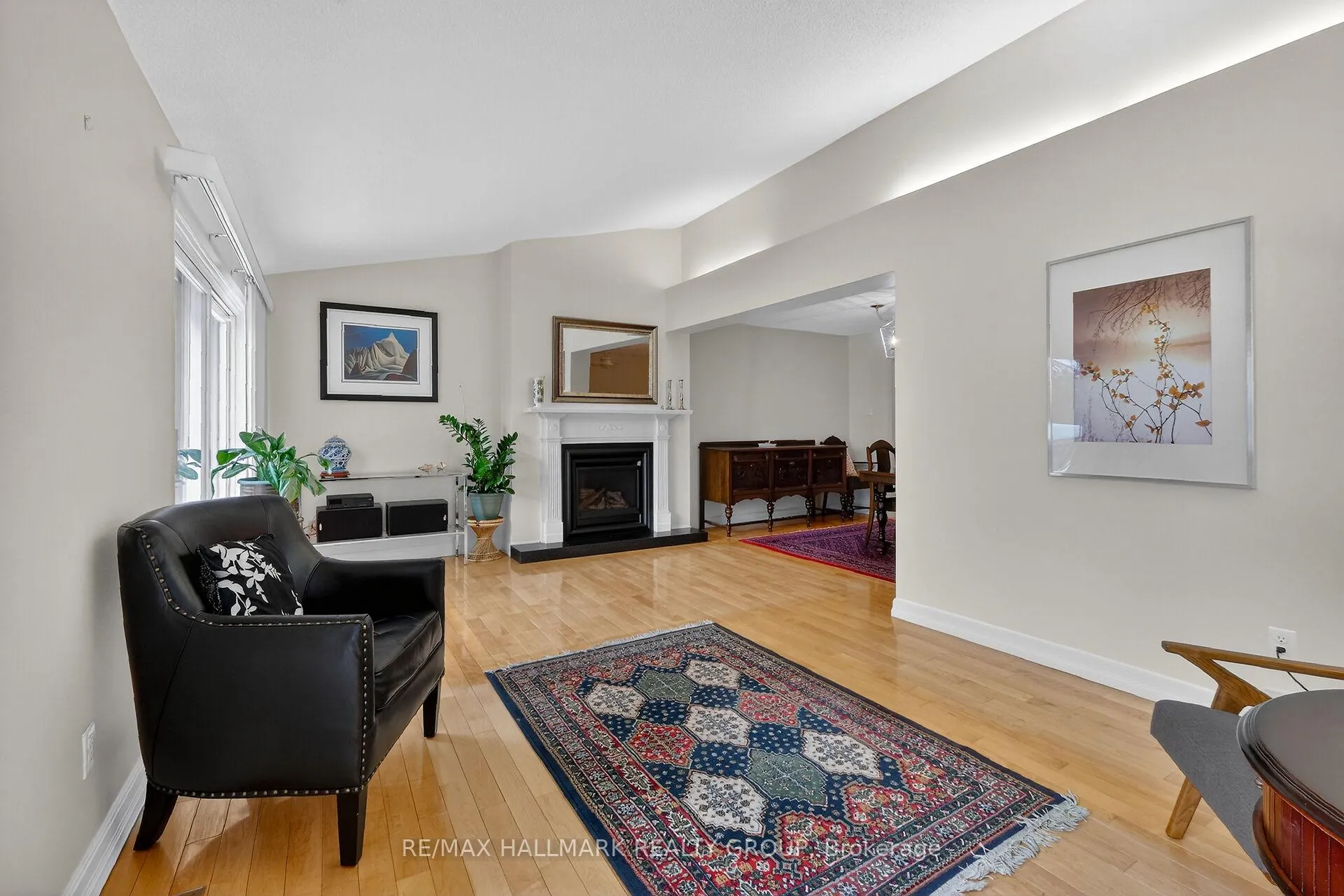 Photo 17 of Unit 13, 1111 Ambleside Drive, Ottawa, Woodroffe — HOMEH