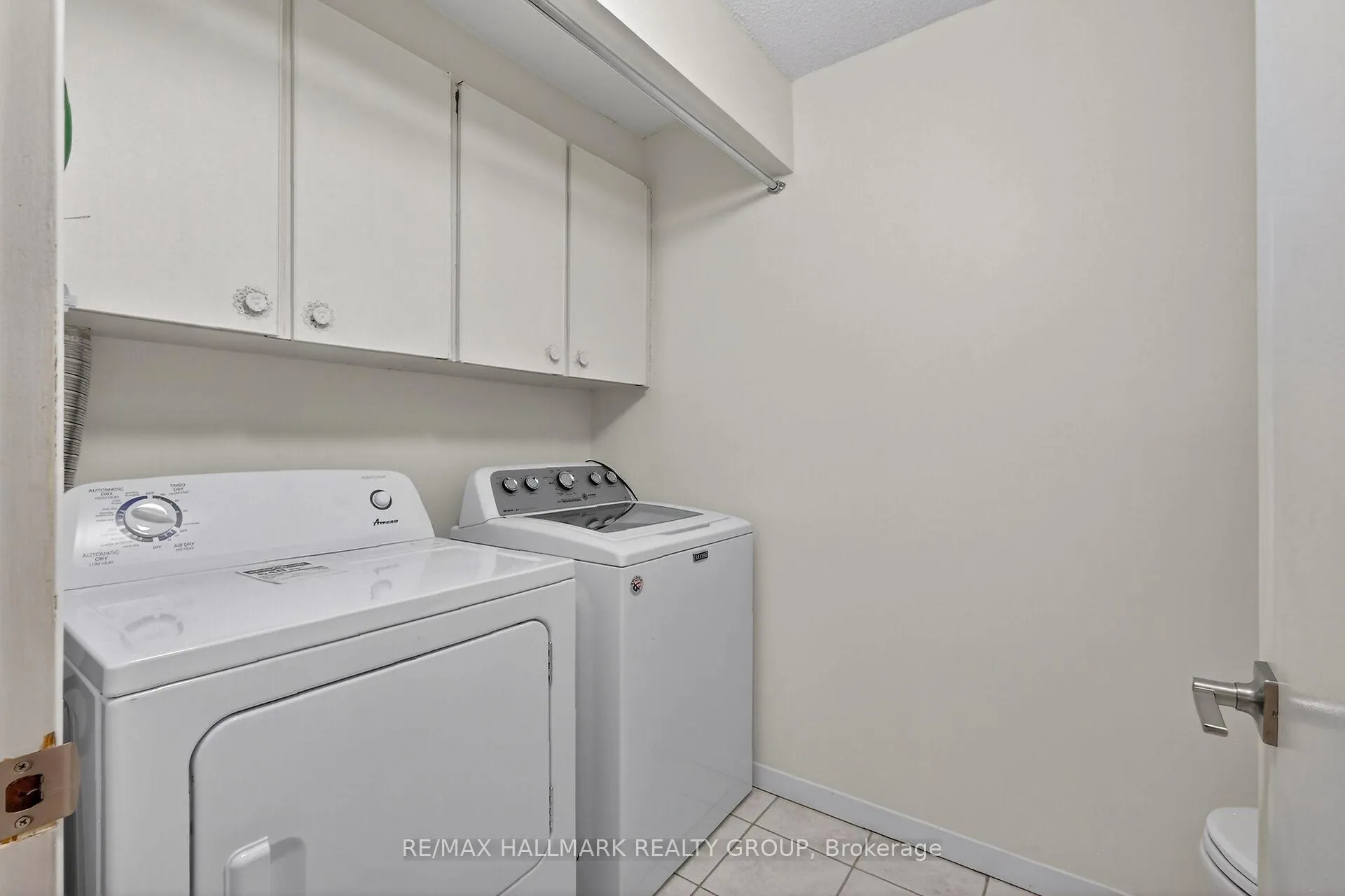 Photo 21 of Unit 13, 1111 Ambleside Drive, Ottawa, Woodroffe — HOMEH