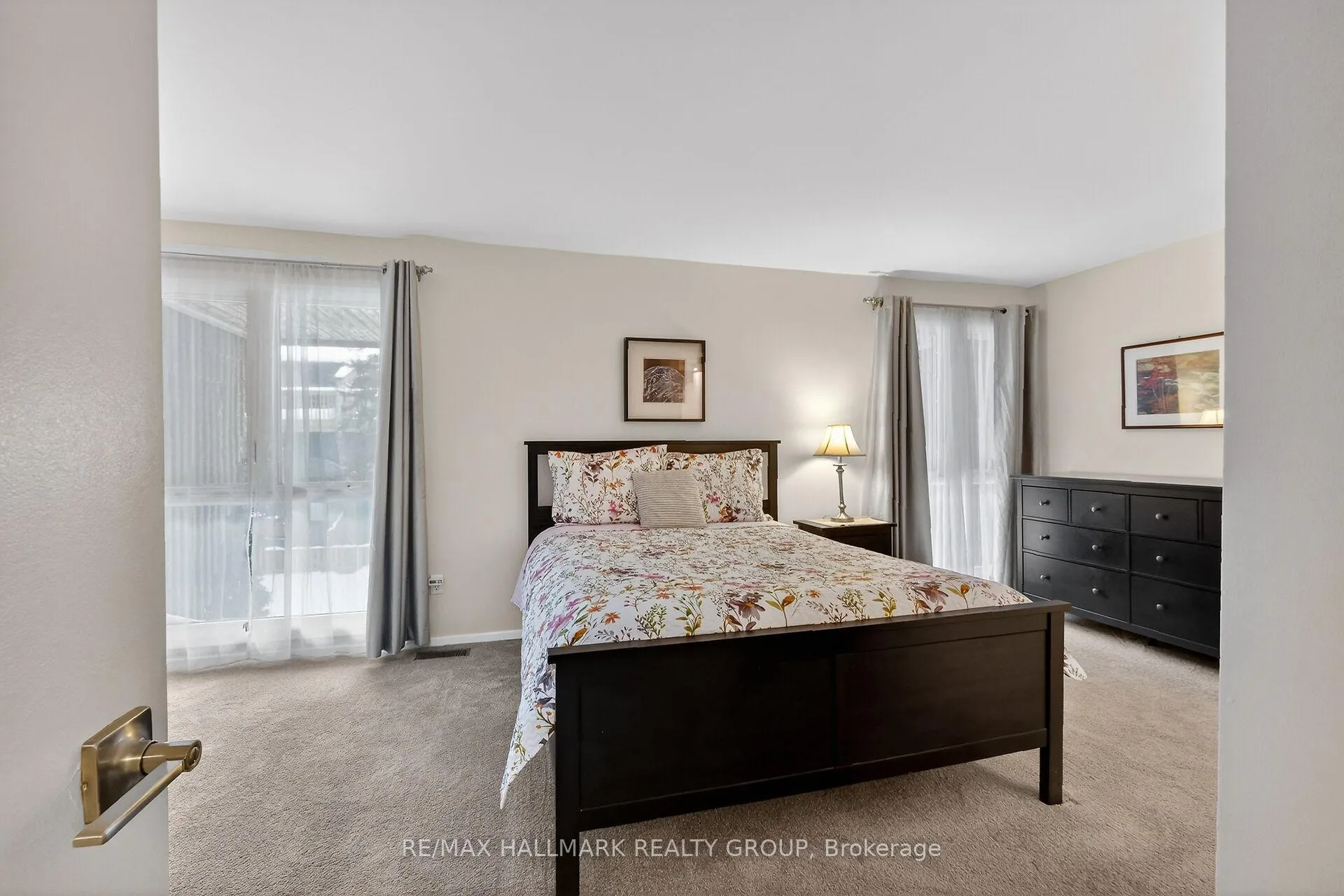 Photo 23 of Unit 13, 1111 Ambleside Drive, Ottawa, Woodroffe — HOMEH