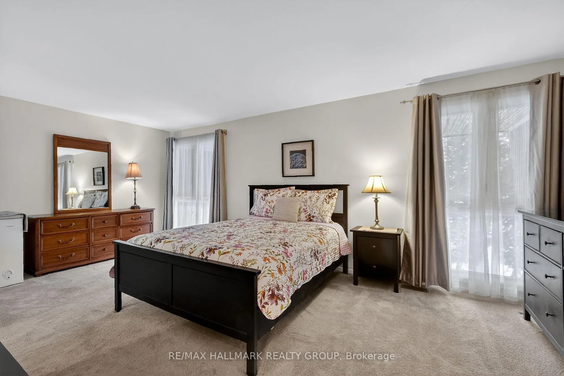 Photo 24 of Unit 13, 1111 Ambleside Drive, Ottawa, Woodroffe — HOMEH