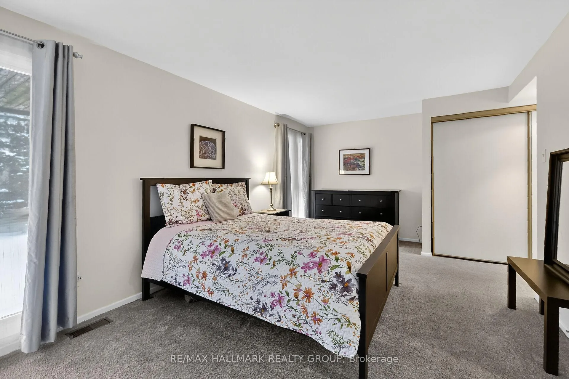 Photo 25 of Unit 13, 1111 Ambleside Drive, Ottawa, Woodroffe — HOMEH