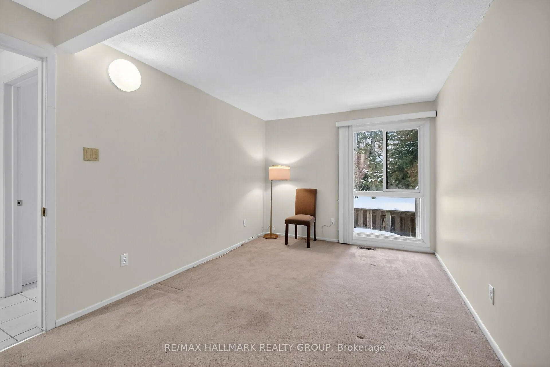 Photo 30 of Unit 13, 1111 Ambleside Drive, Ottawa, Woodroffe — HOMEH