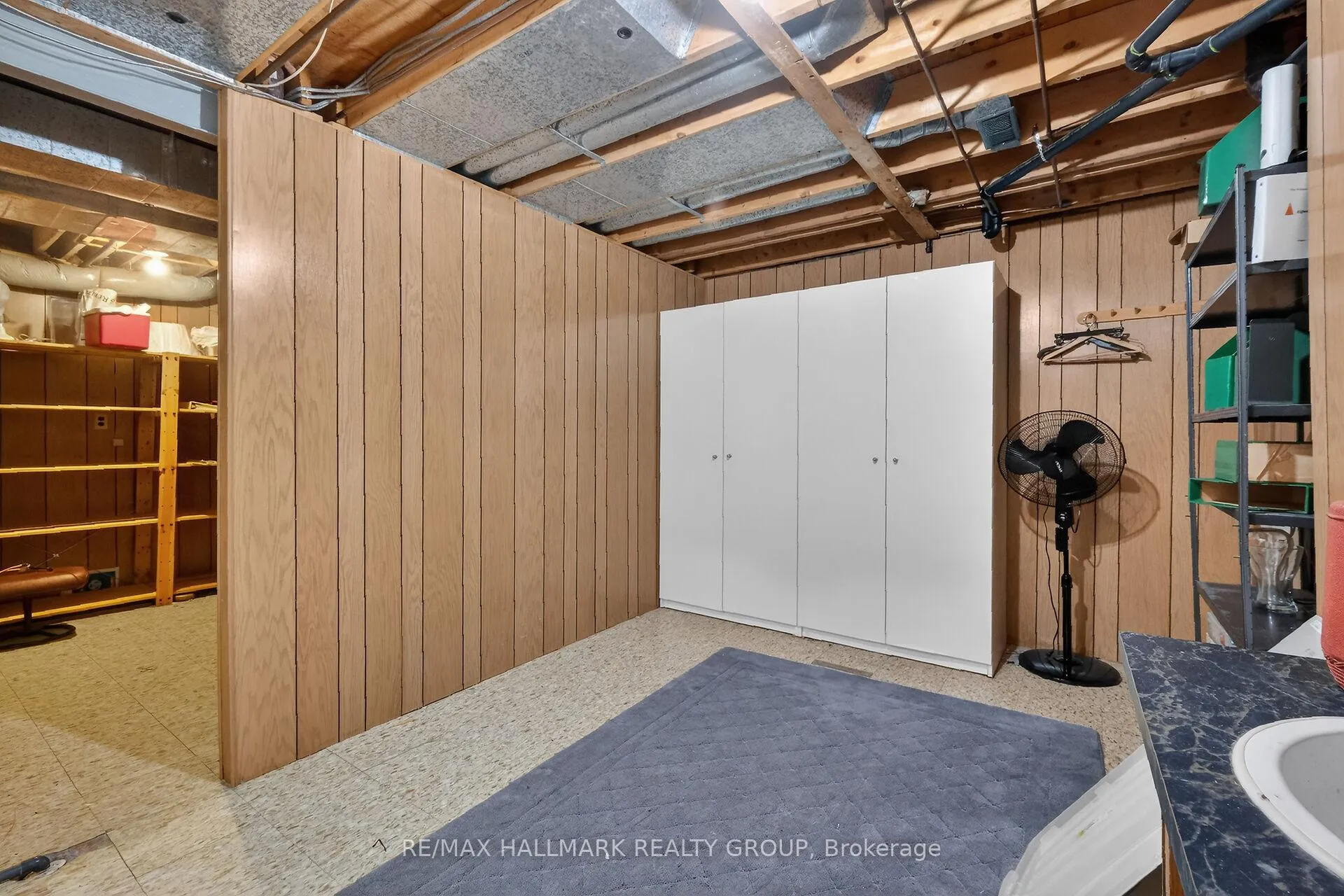 Photo 36 of Unit 13, 1111 Ambleside Drive, Ottawa, Woodroffe — HOMEH