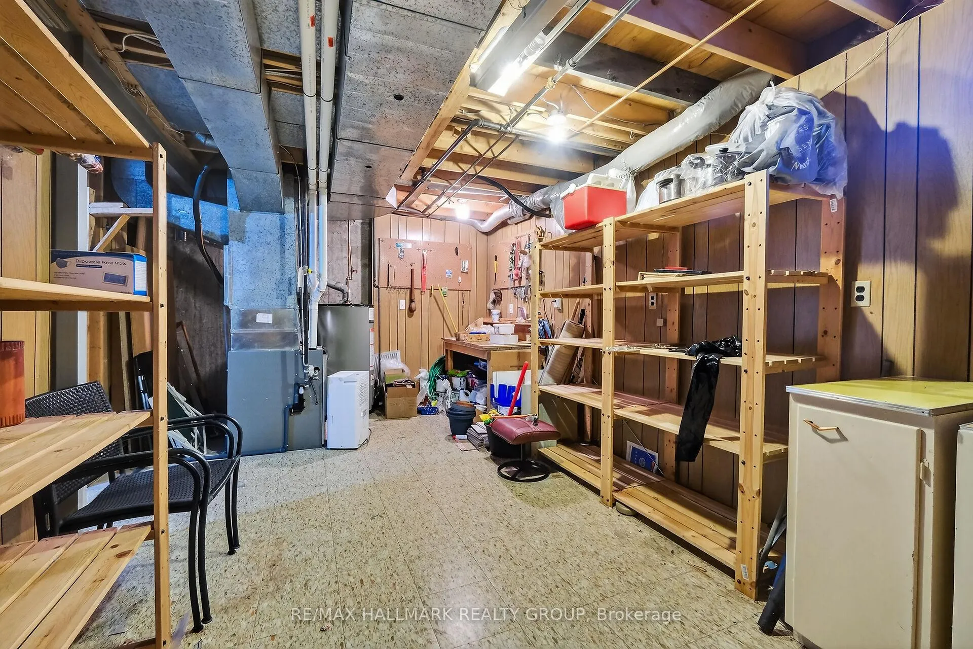 Photo 37 of Unit 13, 1111 Ambleside Drive, Ottawa, Woodroffe — HOMEH