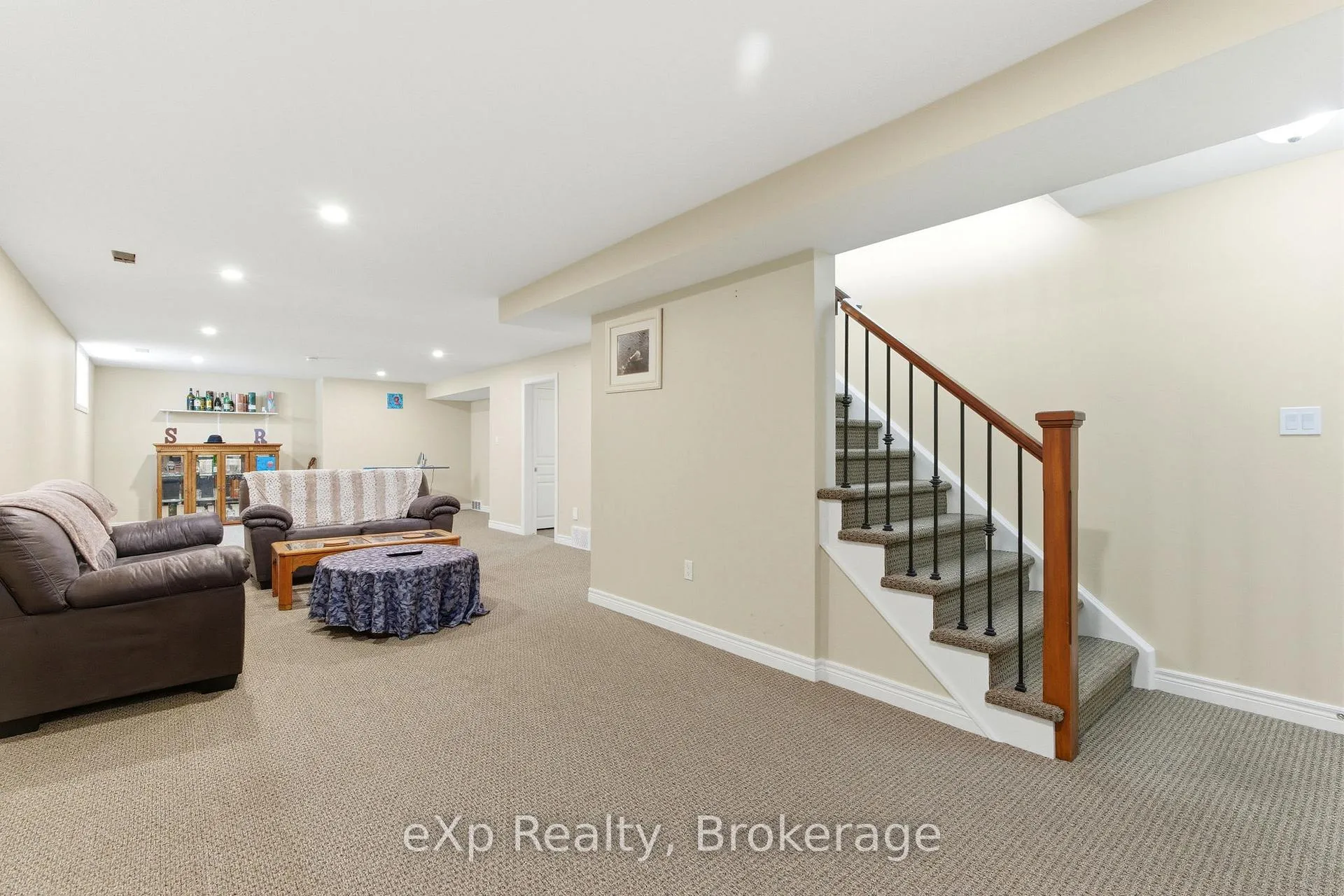 Photo 3 of 12A Clayton Street, West Perth, Mitchell — HOMEH