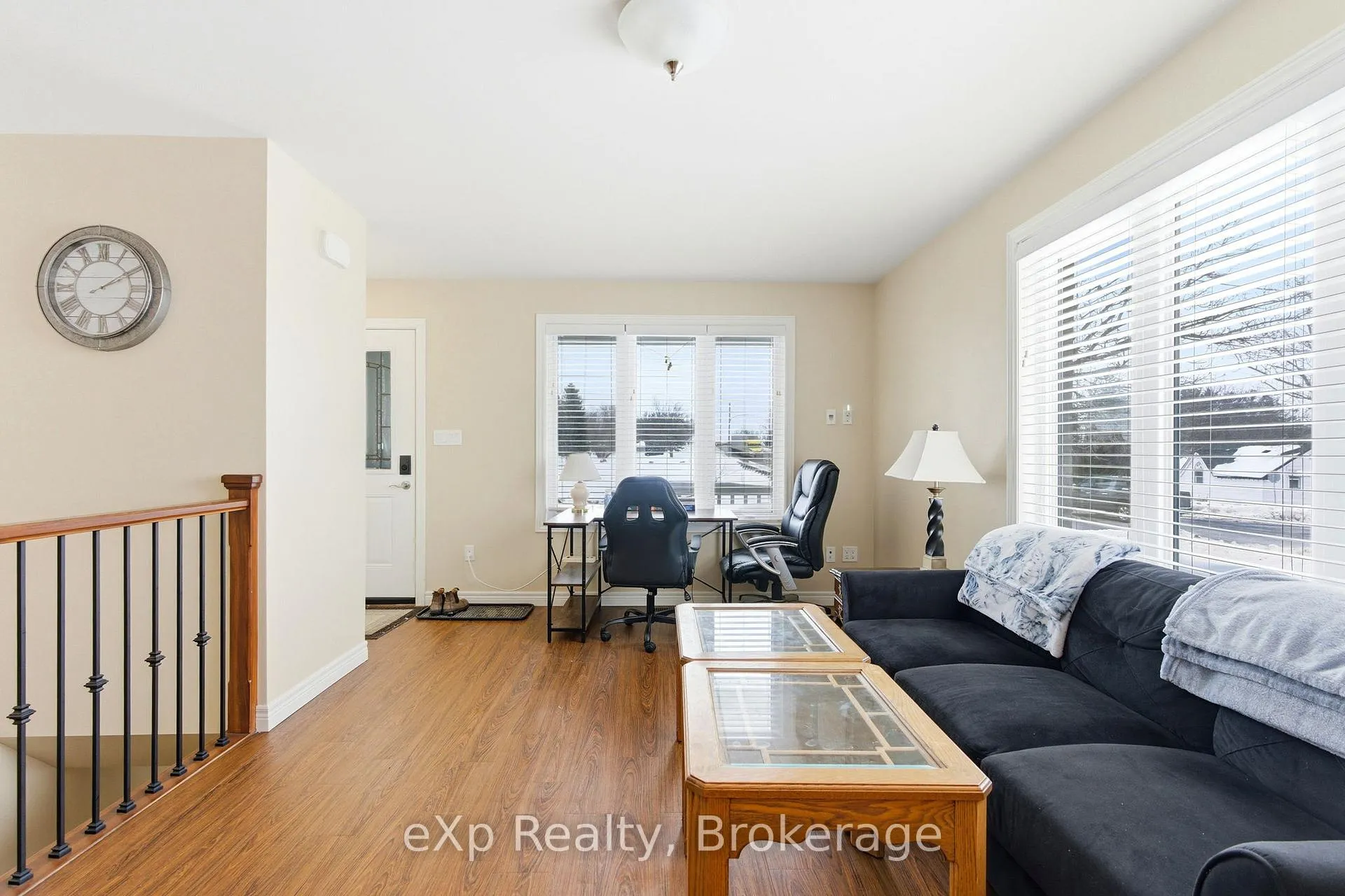 Photo 4 of 12A Clayton Street, West Perth, Mitchell — HOMEH