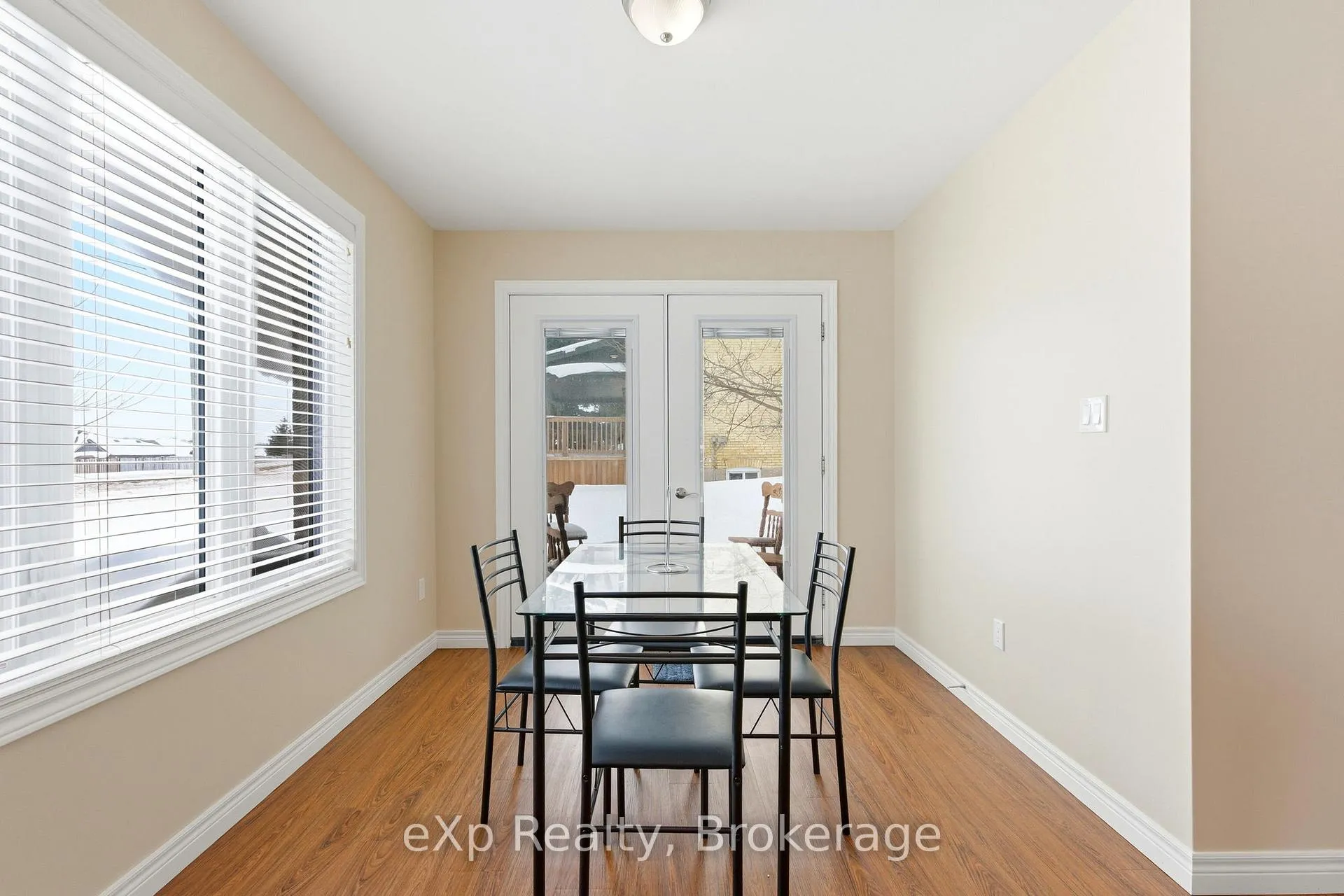 Photo 11 of 12A Clayton Street, West Perth, Mitchell — HOMEH