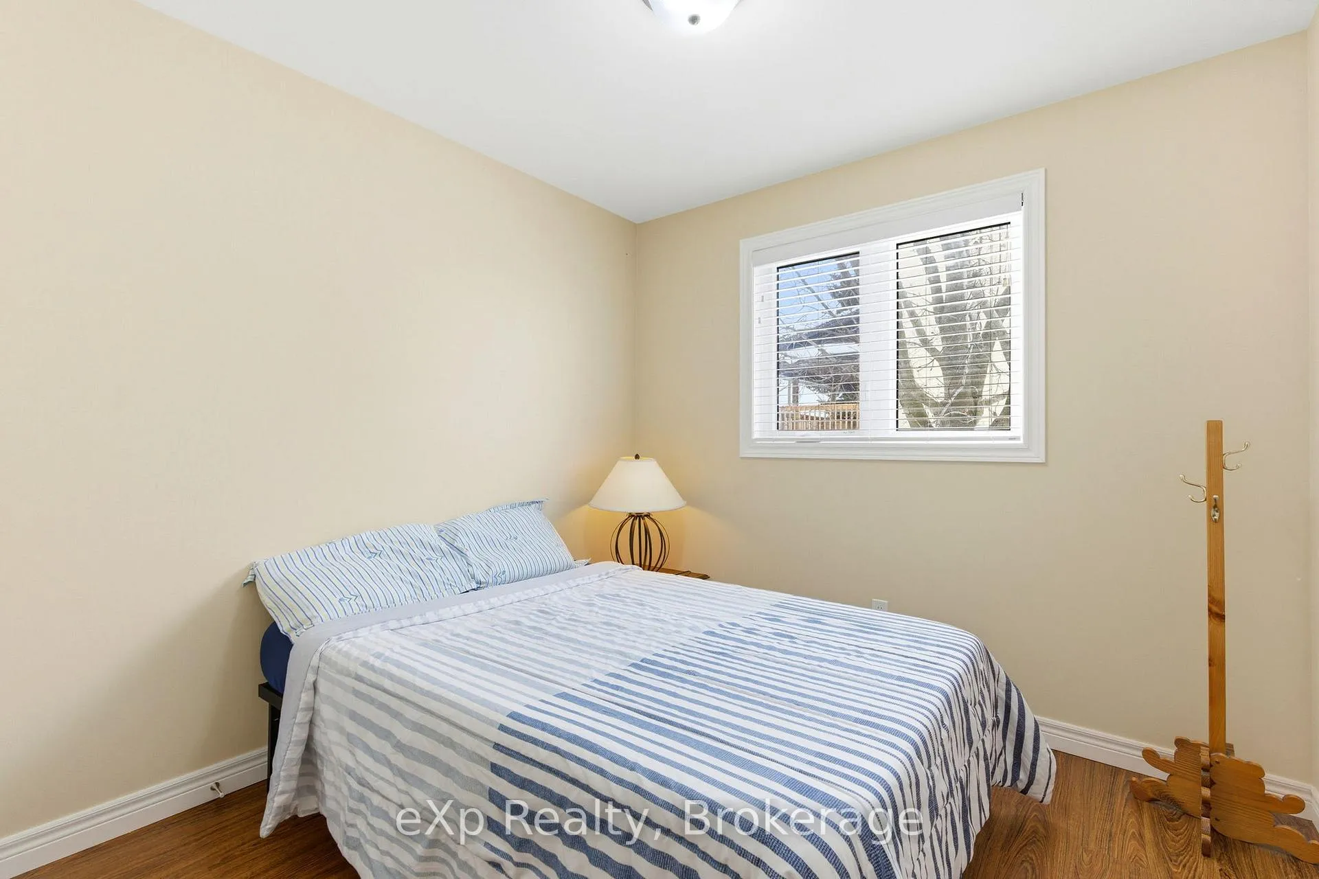 Photo 12 of 12A Clayton Street, West Perth, Mitchell — HOMEH