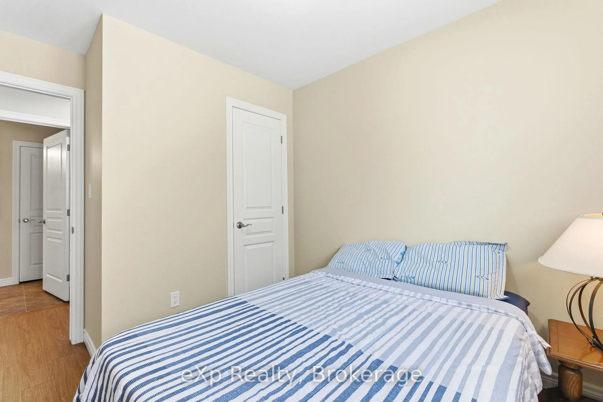Photo 13 of 12A Clayton Street, West Perth, Mitchell — HOMEH