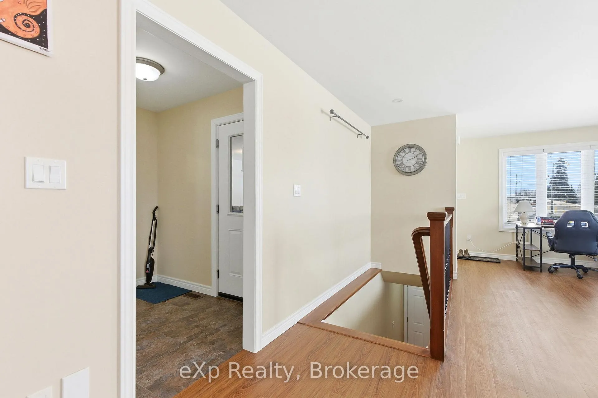 Photo 19 of 12A Clayton Street, West Perth, Mitchell — HOMEH