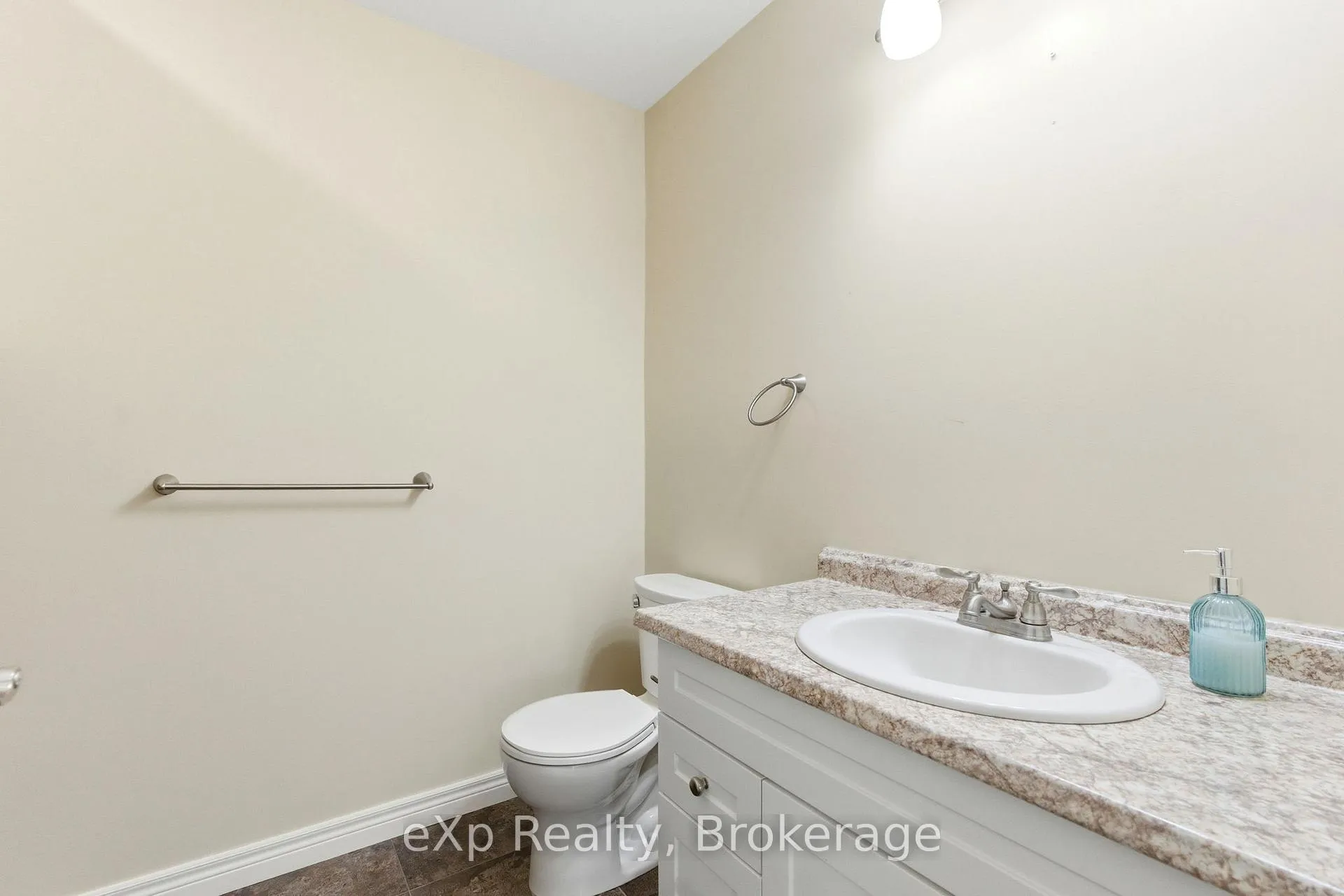 Photo 21 of 12A Clayton Street, West Perth, Mitchell — HOMEH