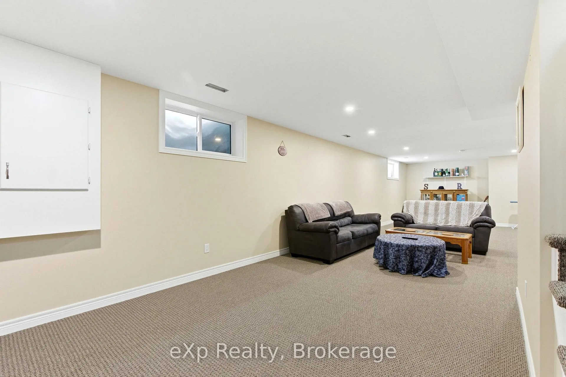 Photo 23 of 12A Clayton Street, West Perth, Mitchell — HOMEH