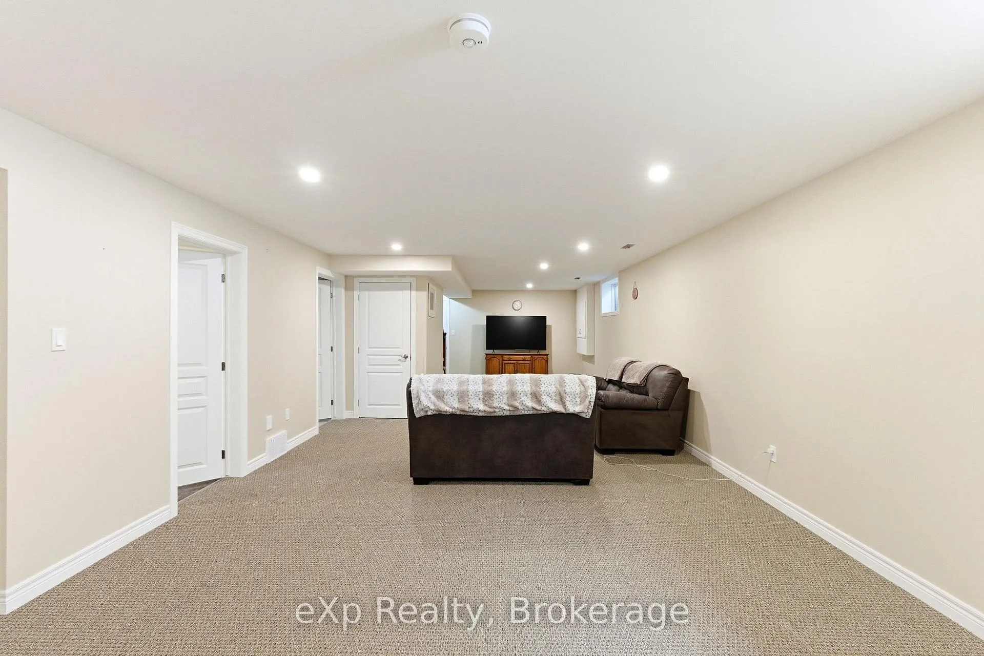 Photo 24 of 12A Clayton Street, West Perth, Mitchell — HOMEH