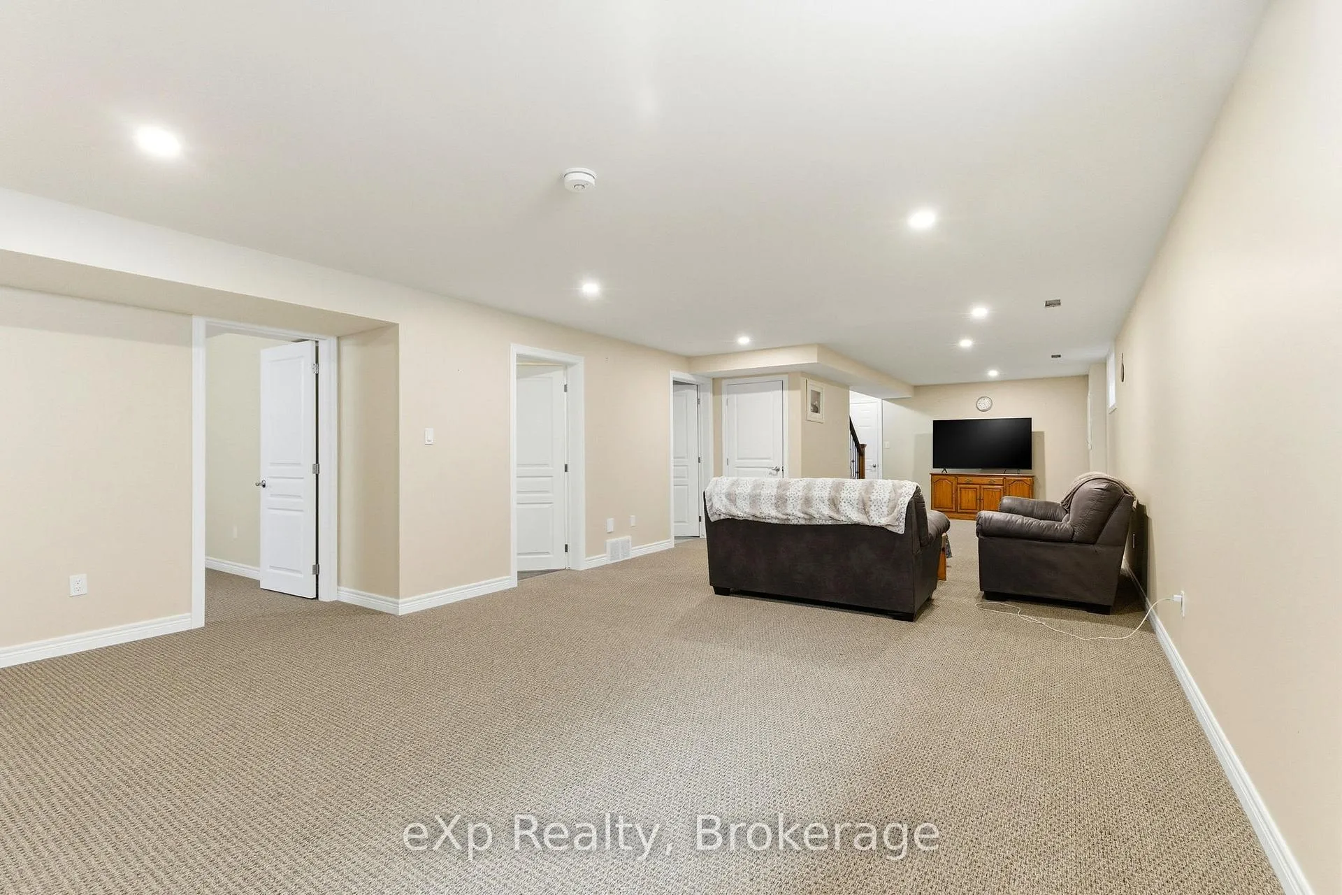 Photo 25 of 12A Clayton Street, West Perth, Mitchell — HOMEH