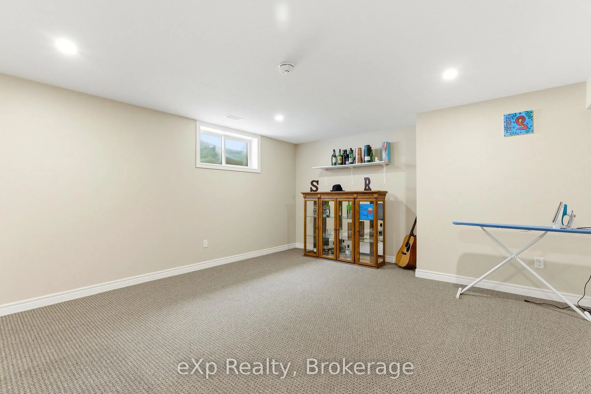 Photo 26 of 12A Clayton Street, West Perth, Mitchell — HOMEH