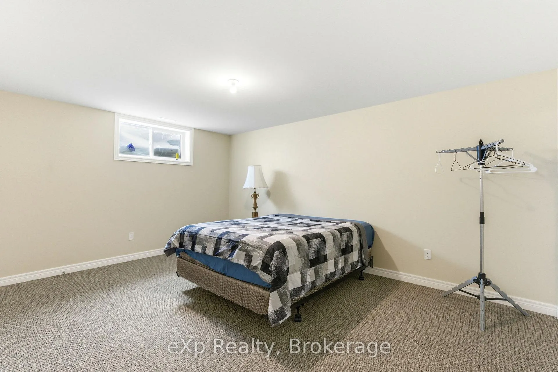 Photo 29 of 12A Clayton Street, West Perth, Mitchell — HOMEH
