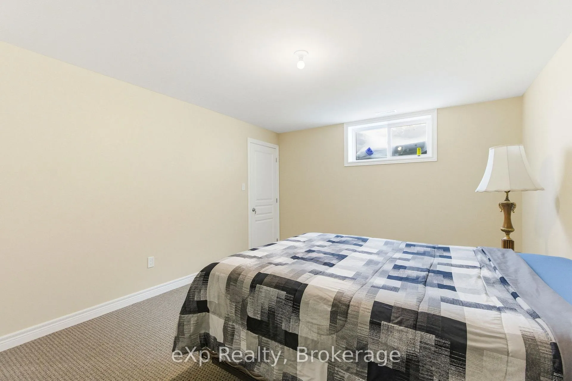 Photo 31 of 12A Clayton Street, West Perth, Mitchell — HOMEH