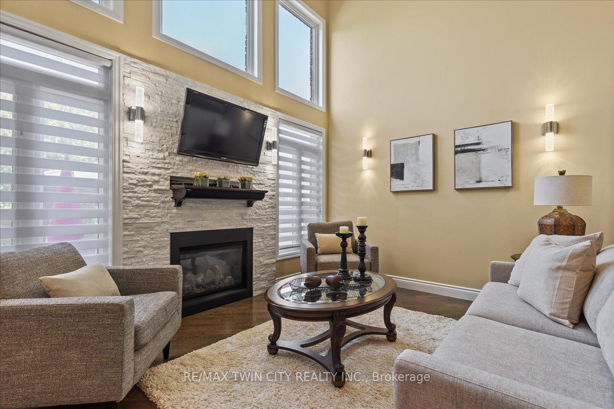Photo 17 of 118 Banffshire Street, Kitchener, Huron Park — HOMEH