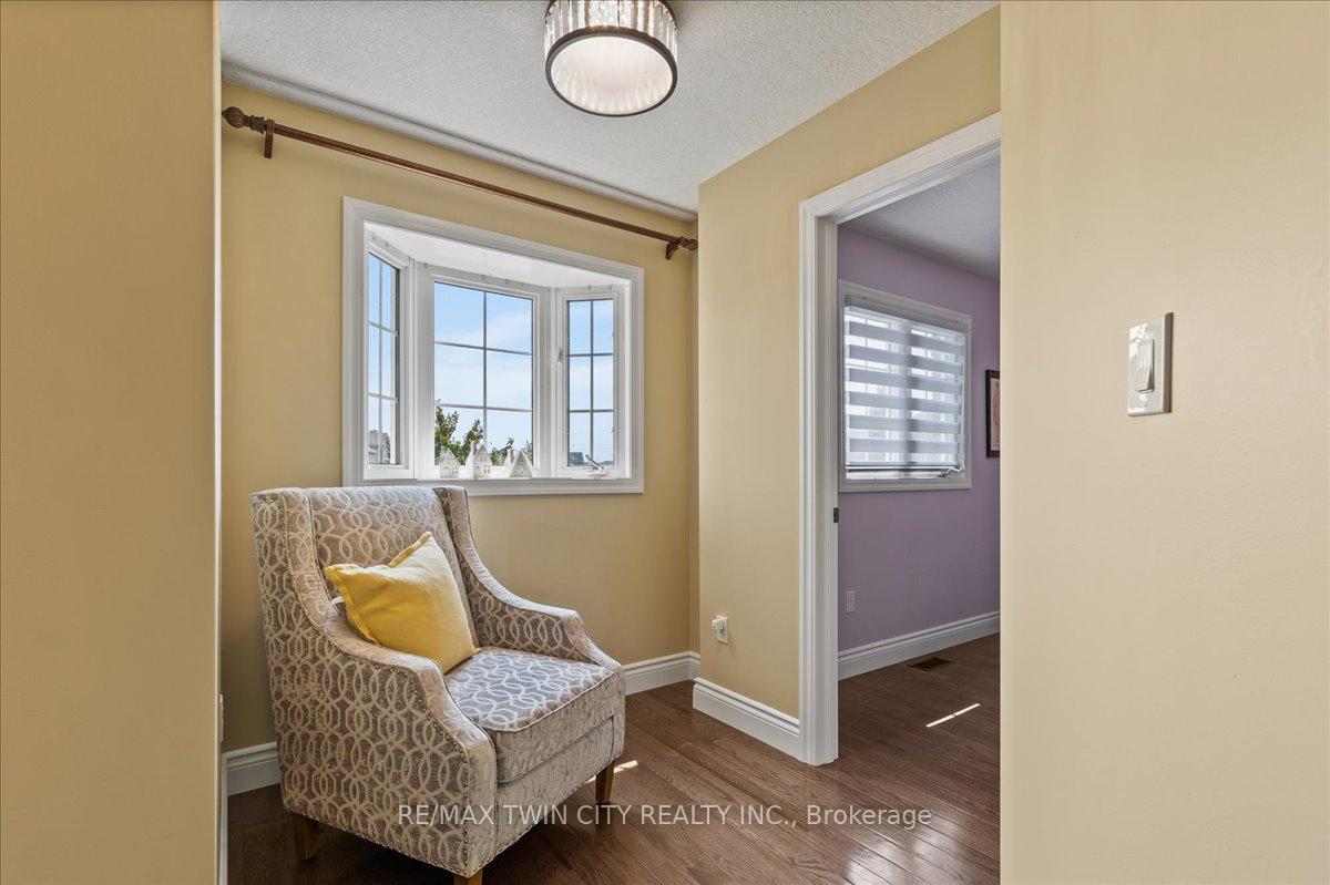 Photo 26 of 118 Banffshire Street, Kitchener, Huron Park — HOMEH