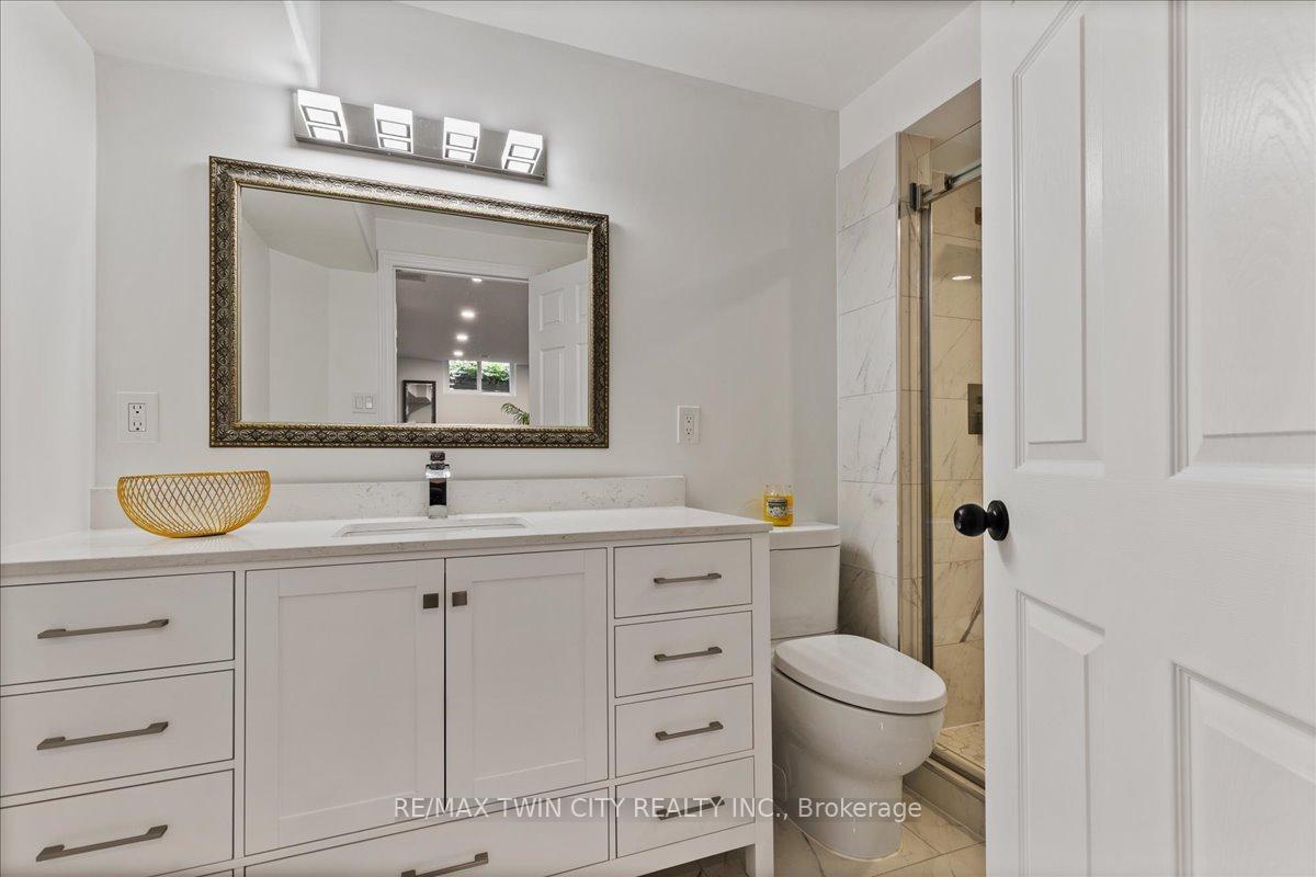 Photo 33 of 118 Banffshire Street, Kitchener, Huron Park — HOMEH