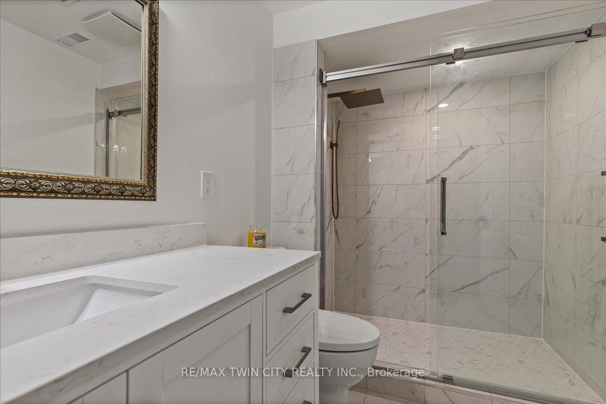 Photo 34 of 118 Banffshire Street, Kitchener, Huron Park — HOMEH