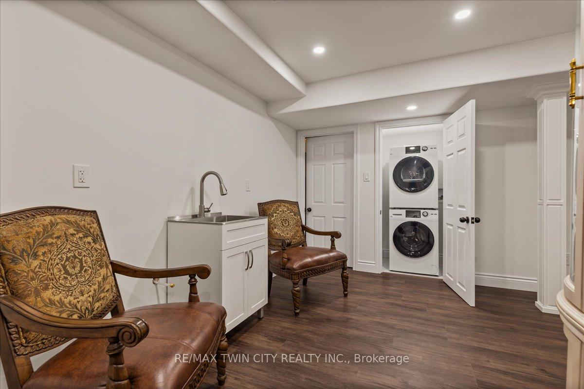 Photo 37 of 118 Banffshire Street, Kitchener, Huron Park — HOMEH