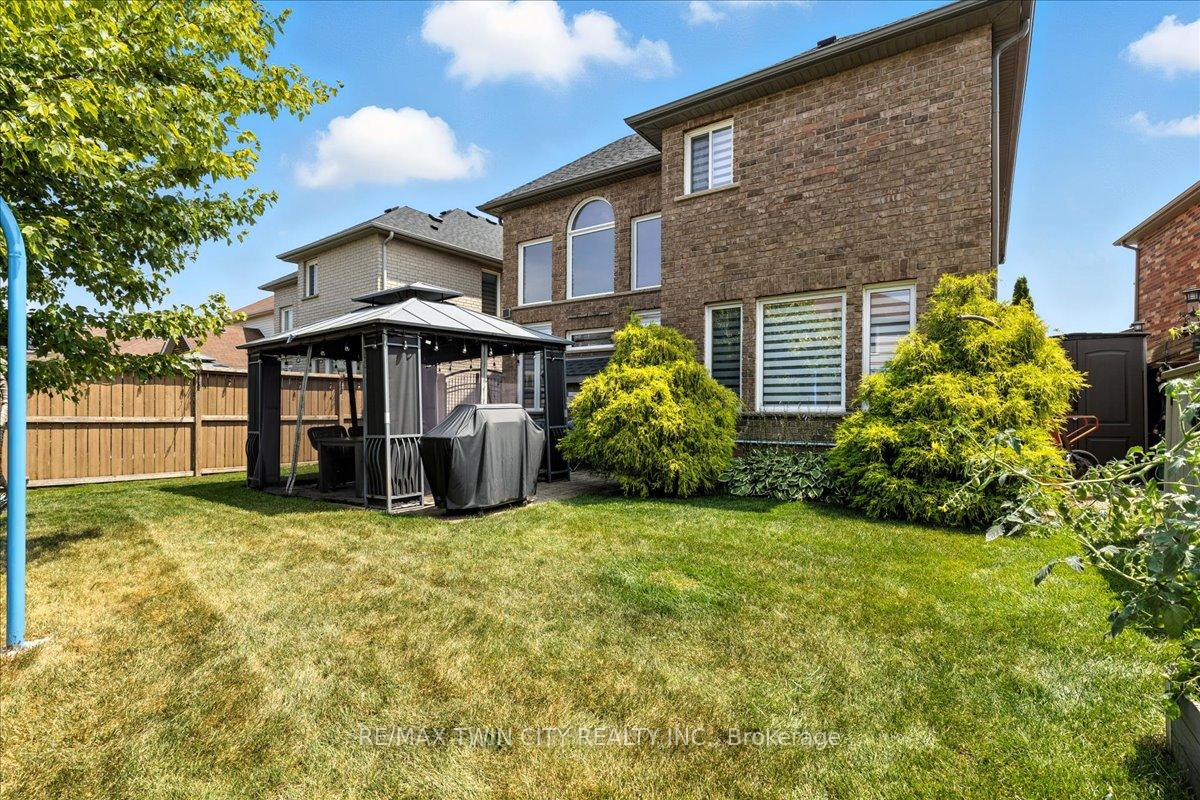 Photo 42 of 118 Banffshire Street, Kitchener, Huron Park — HOMEH
