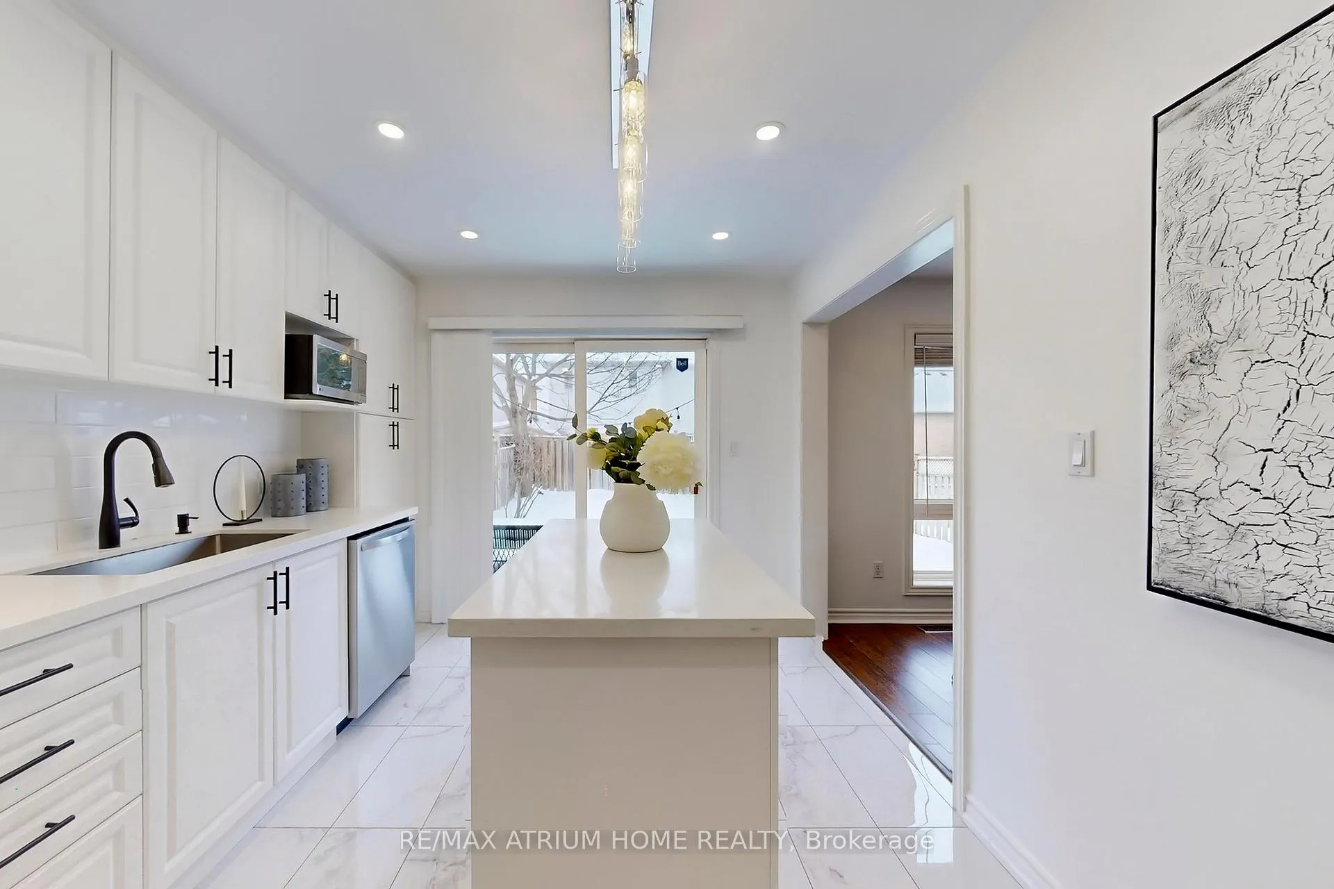 Photo 11 of 24 Castle Green Drive, Whitby, Rolling Acres — HOMEH