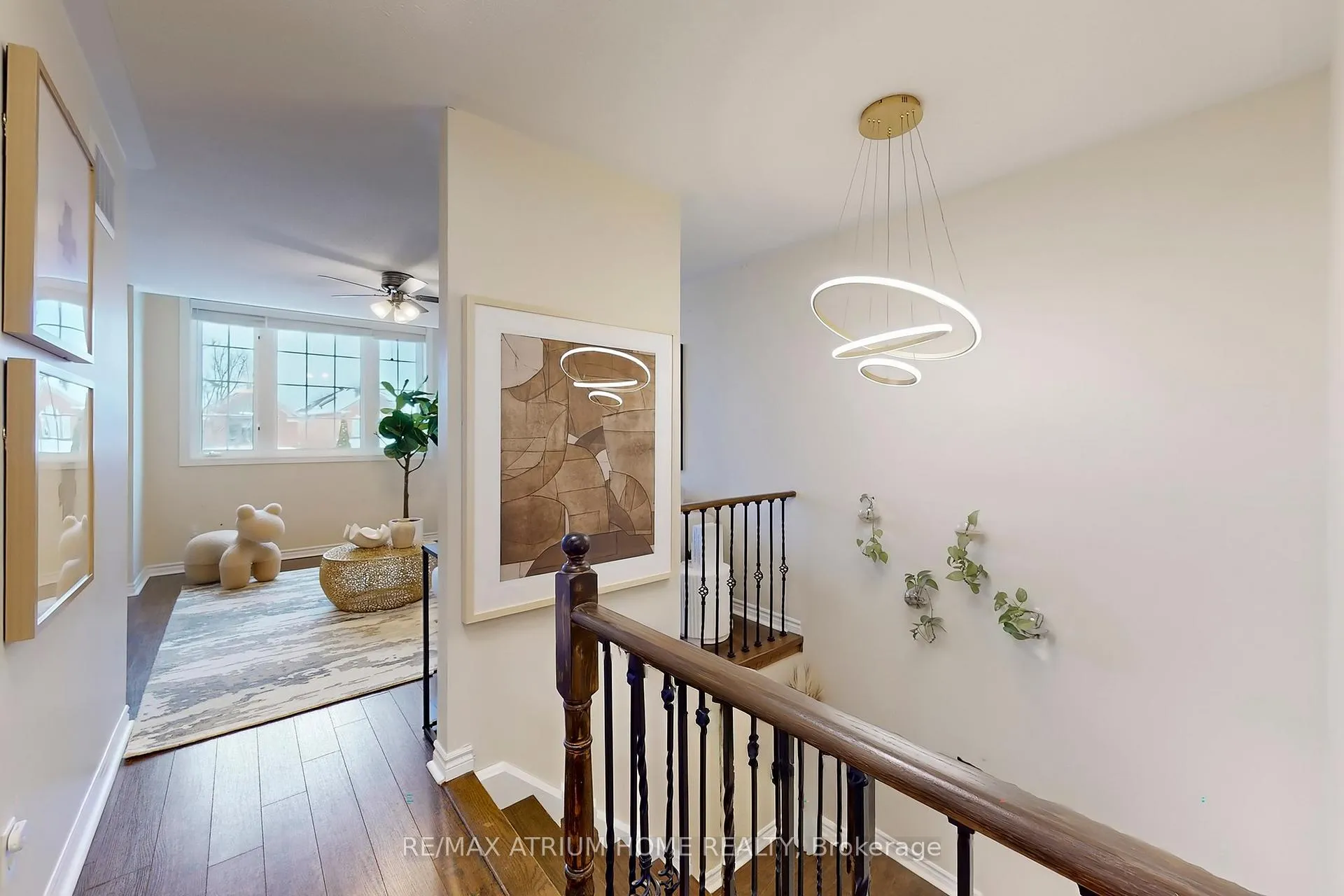 Photo 21 of 24 Castle Green Drive, Whitby, Rolling Acres — HOMEH