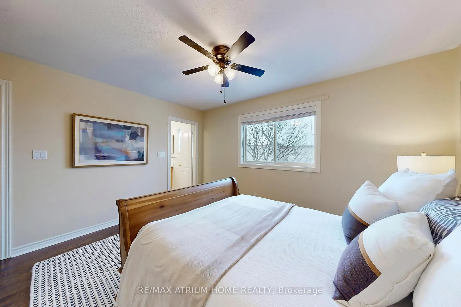 Photo 29 of 24 Castle Green Drive, Whitby, Rolling Acres — HOMEH