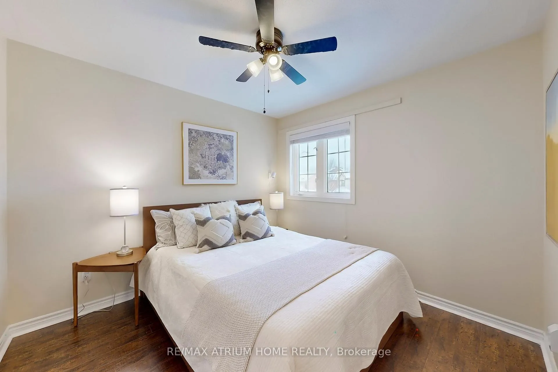 Photo 33 of 24 Castle Green Drive, Whitby, Rolling Acres — HOMEH