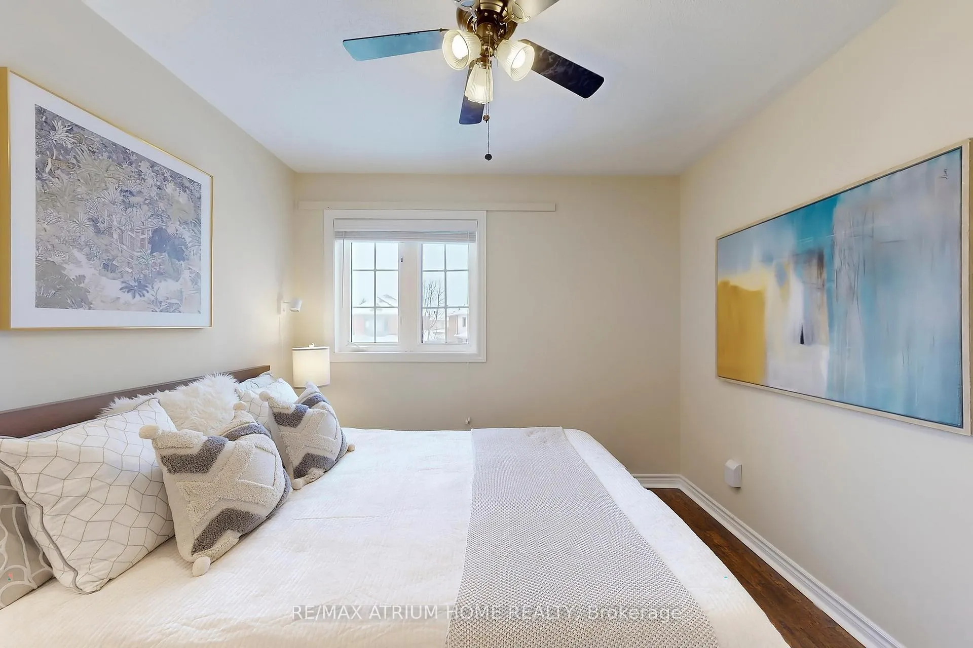 Photo 34 of 24 Castle Green Drive, Whitby, Rolling Acres — HOMEH