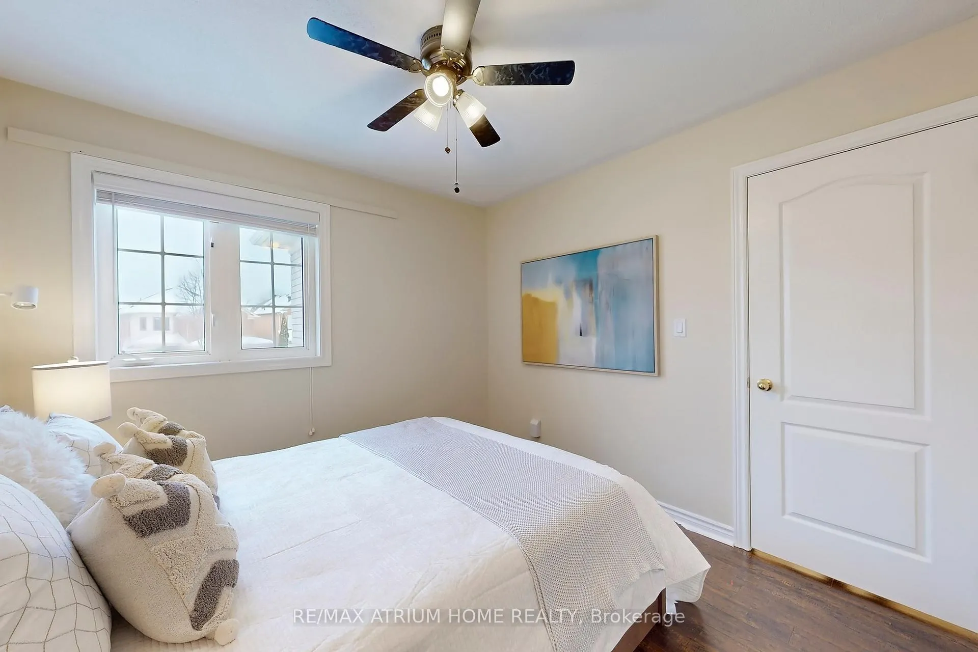 Photo 35 of 24 Castle Green Drive, Whitby, Rolling Acres — HOMEH
