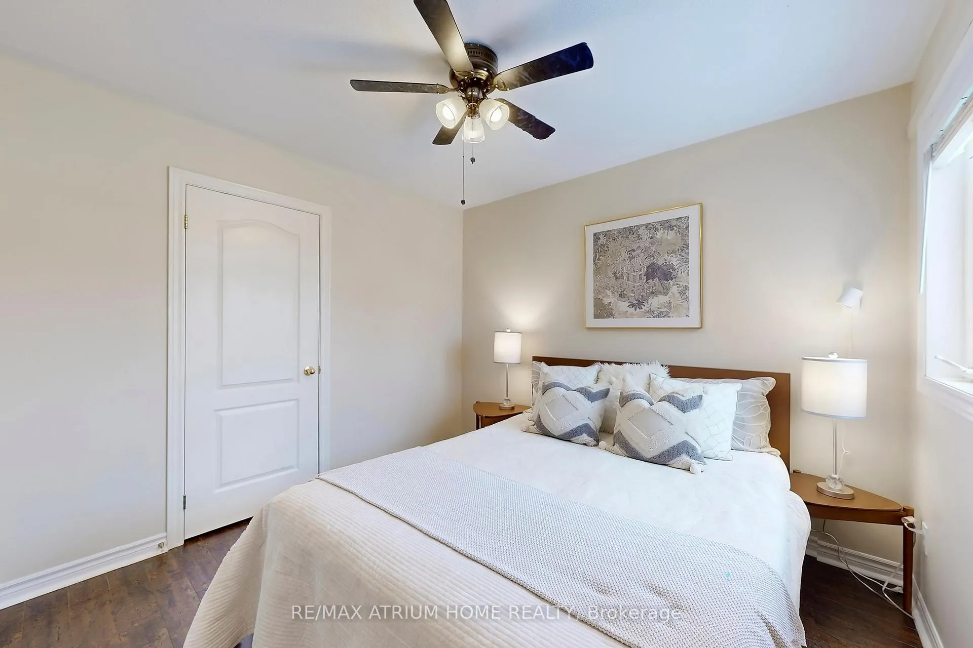Photo 36 of 24 Castle Green Drive, Whitby, Rolling Acres — HOMEH