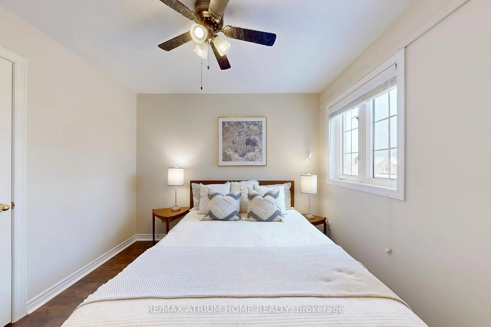 Photo 37 of 24 Castle Green Drive, Whitby, Rolling Acres — HOMEH