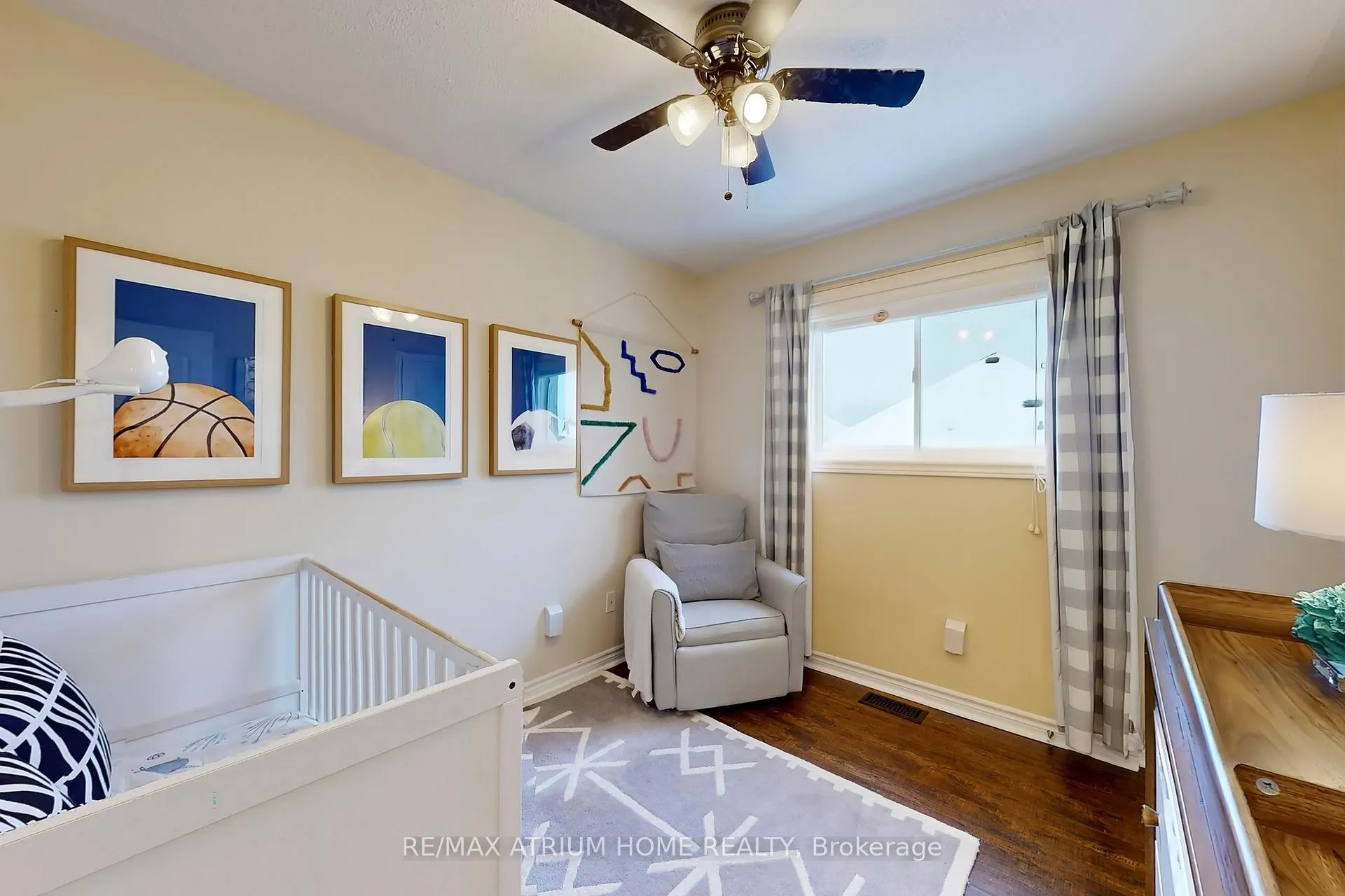 Photo 38 of 24 Castle Green Drive, Whitby, Rolling Acres — HOMEH