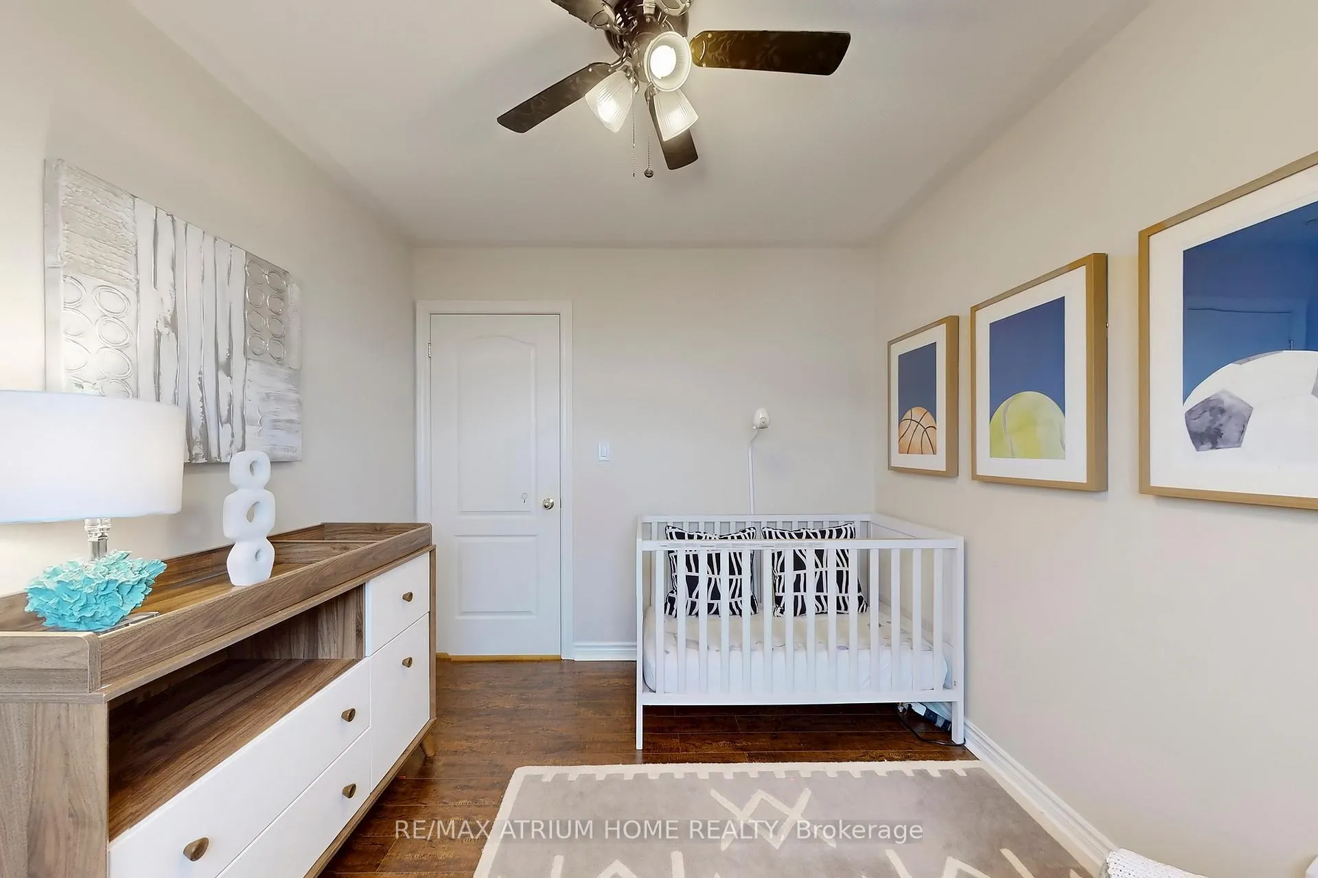 Photo 40 of 24 Castle Green Drive, Whitby, Rolling Acres — HOMEH