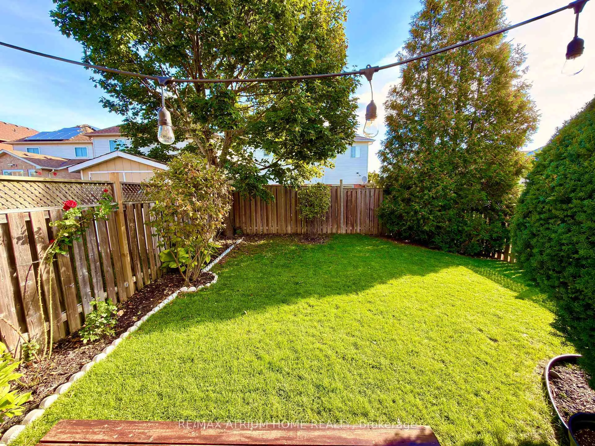 Photo 49 of 24 Castle Green Drive, Whitby, Rolling Acres — HOMEH