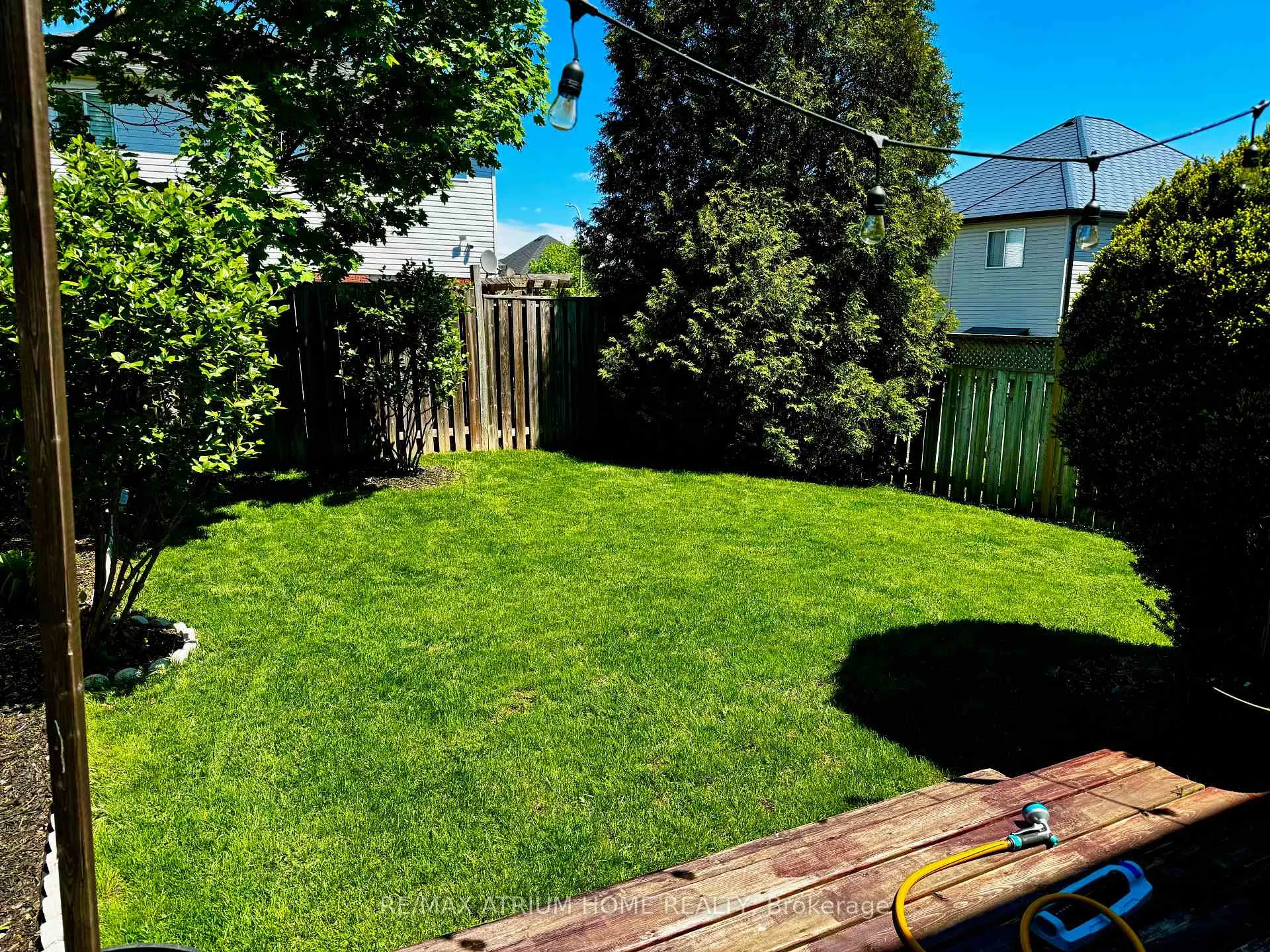 Photo 50 of 24 Castle Green Drive, Whitby, Rolling Acres — HOMEH