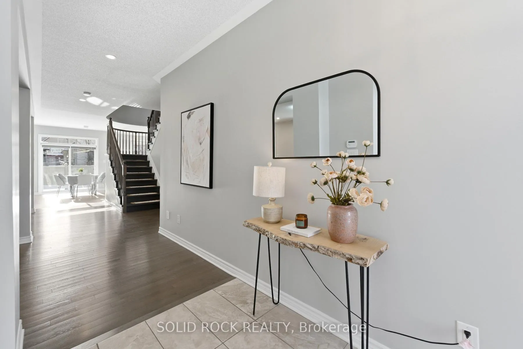 Photo 5 of 520 Elm Park Avenue, Ottawa, Barrhaven - Longfields — HOMEH